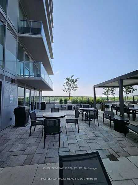 185 DEERFIELD Road, #116