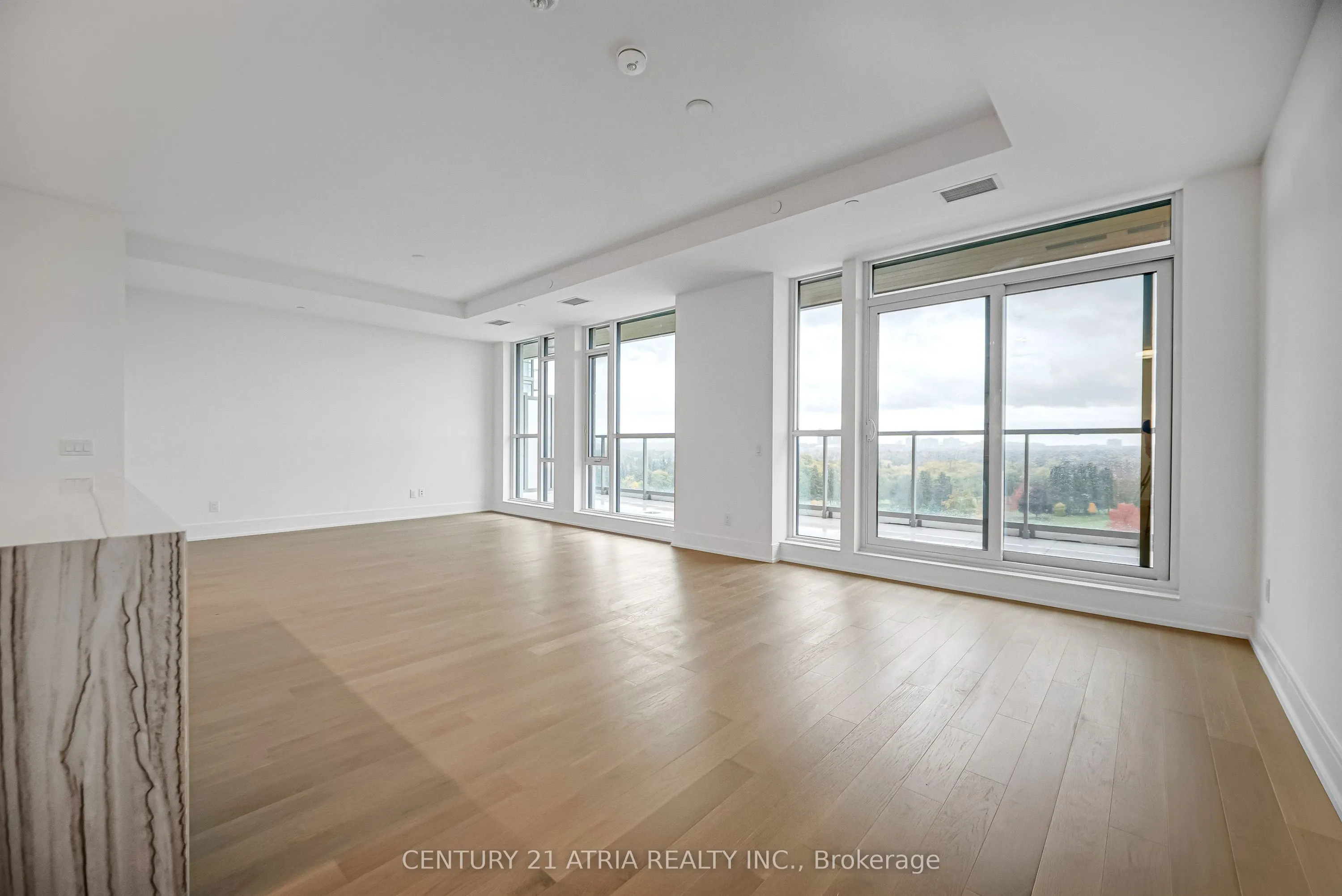 397 Royal Orchard Boulevard, #806