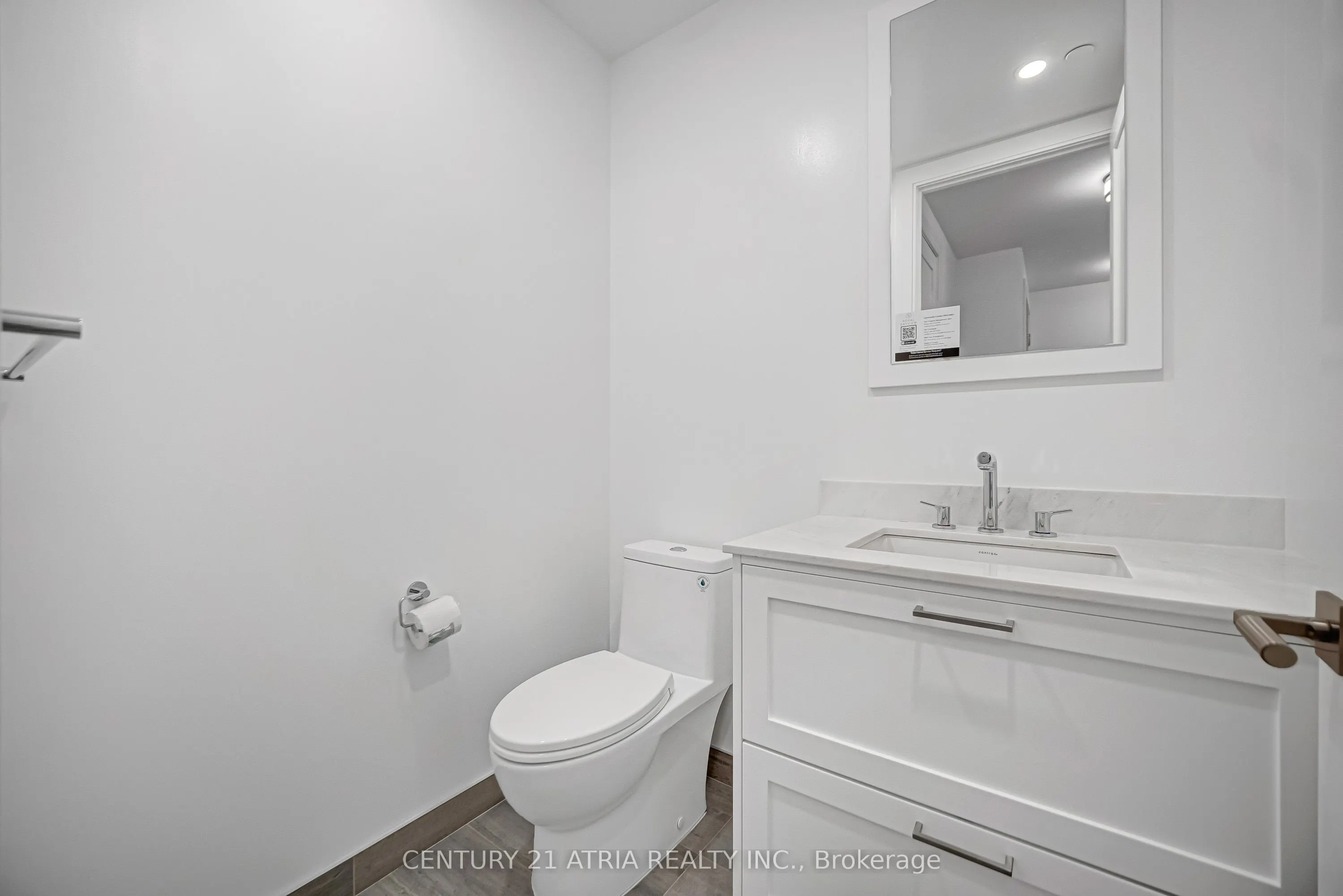 397 Royal Orchard Boulevard, #806