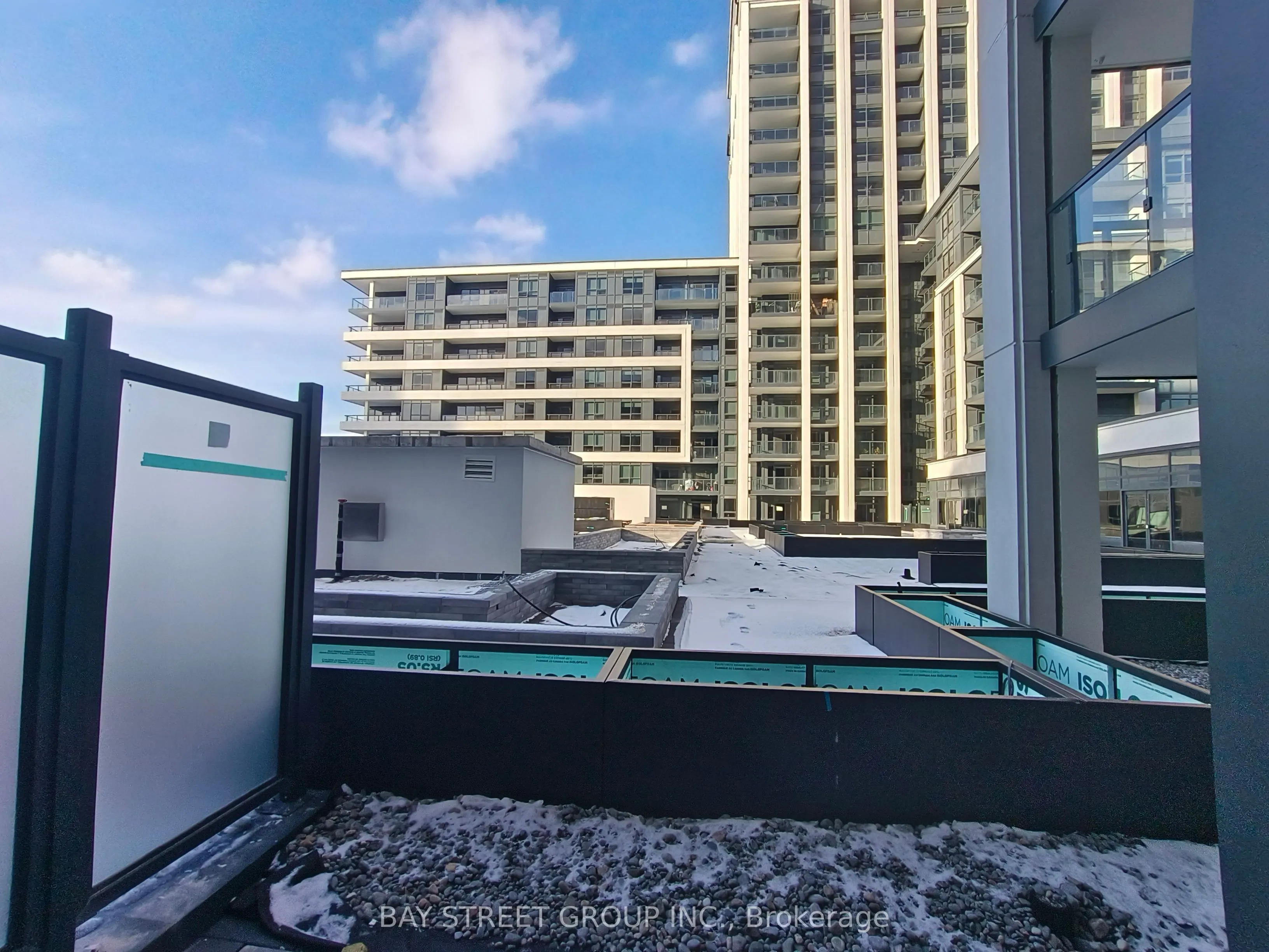 8 Cedarland Drive, #303