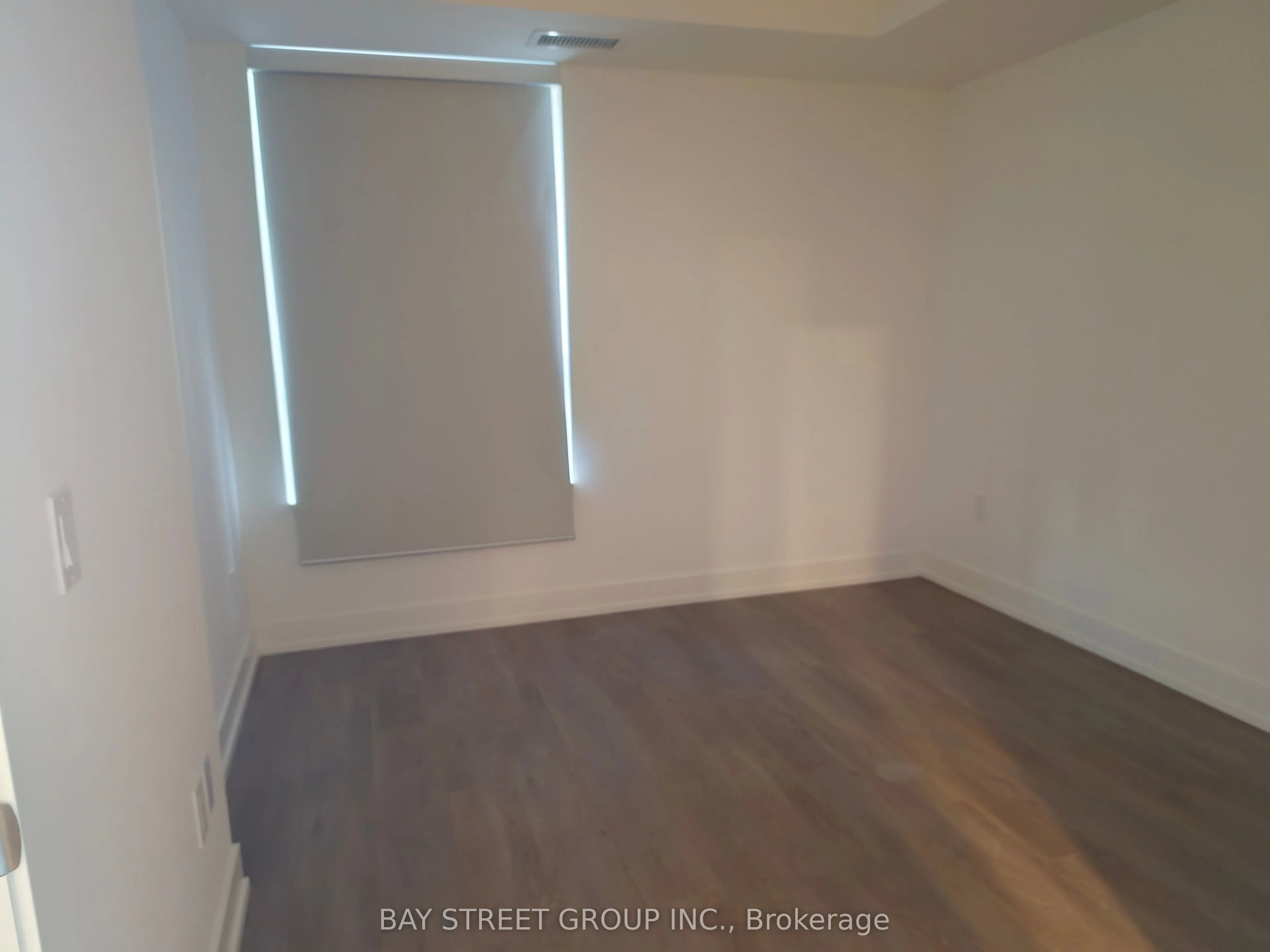 8 Cedarland Drive, #303