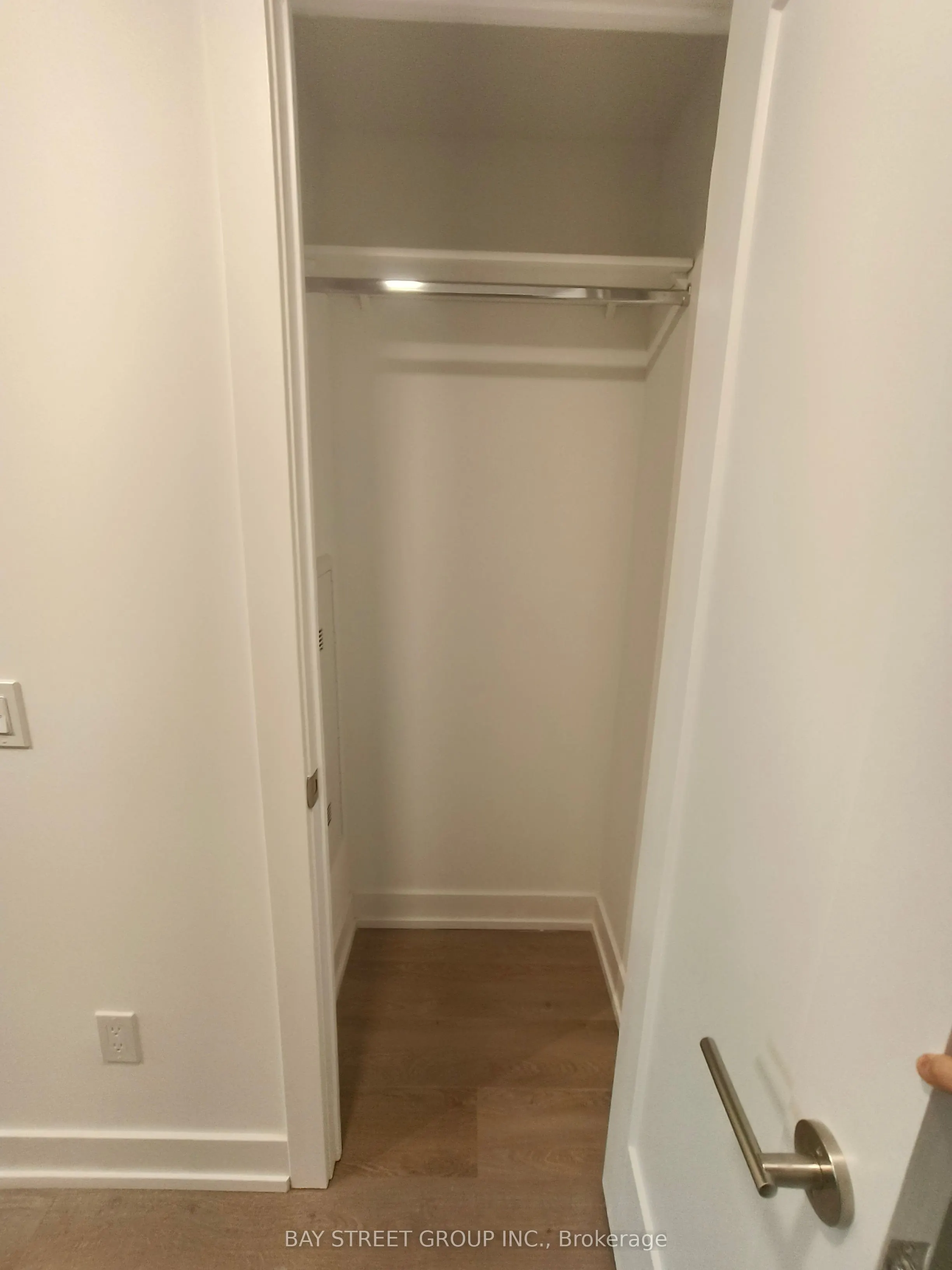 8 Cedarland Drive, #303