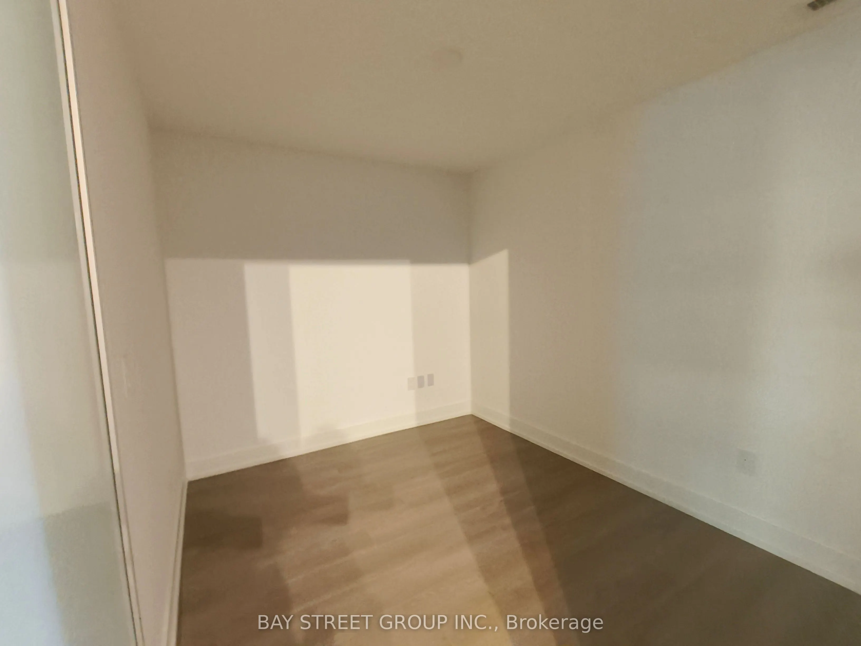 8 Cedarland Drive, #303