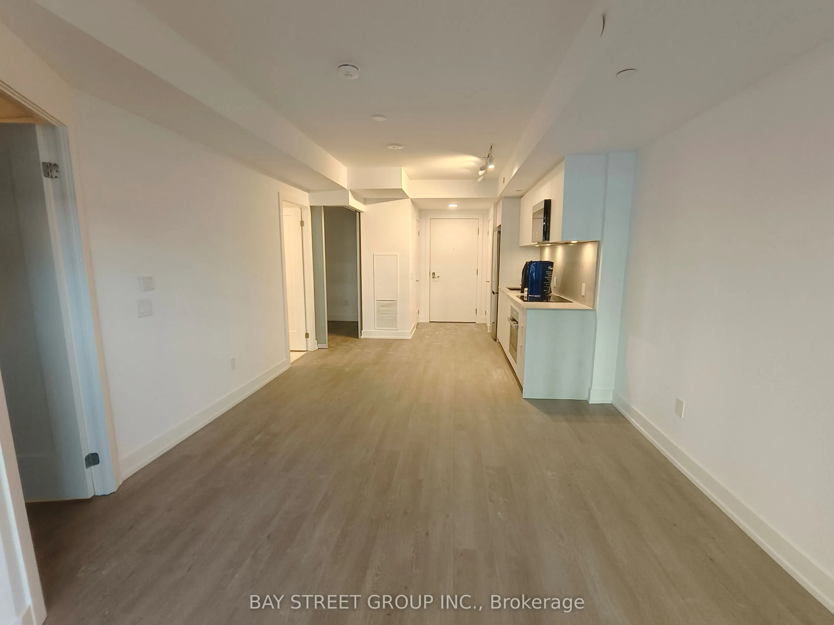 8 Cedarland Drive, #303