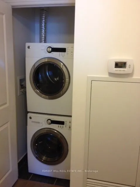 7161 Yonge Street, #621