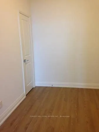 7161 Yonge Street, #621