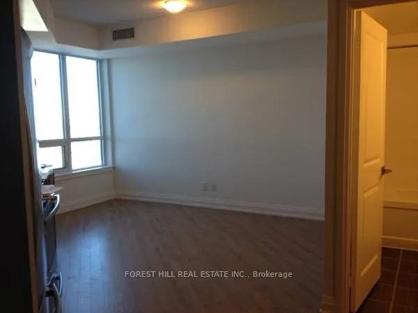 7161 Yonge Street, #621