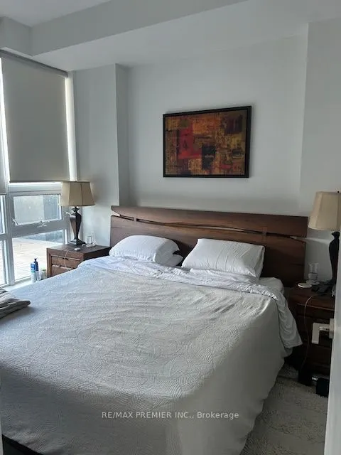 4800 Highway 7, #PH 1002