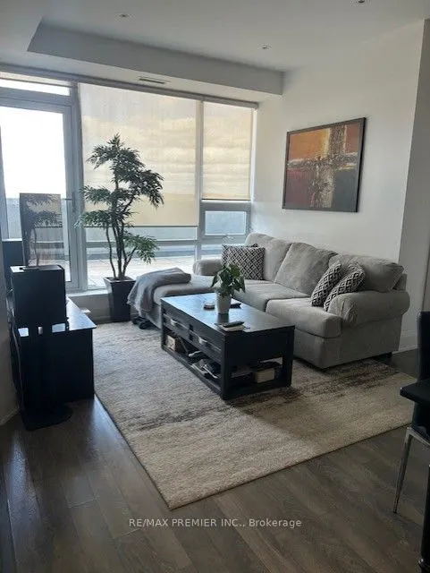 4800 Highway 7, #PH 1002