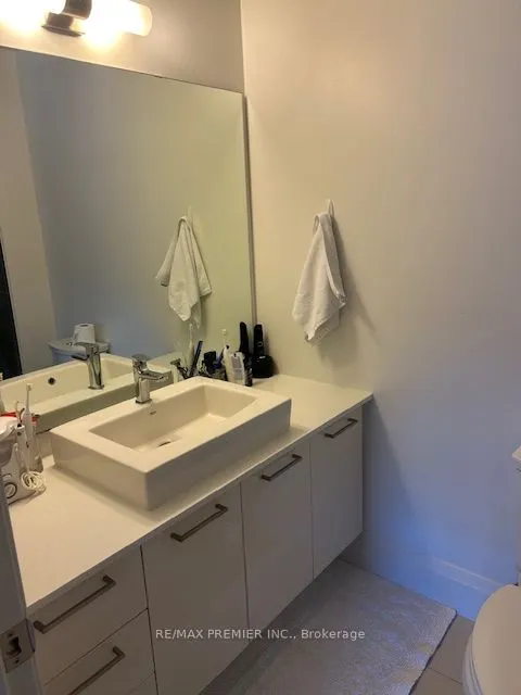 4800 Highway 7, #PH 1002