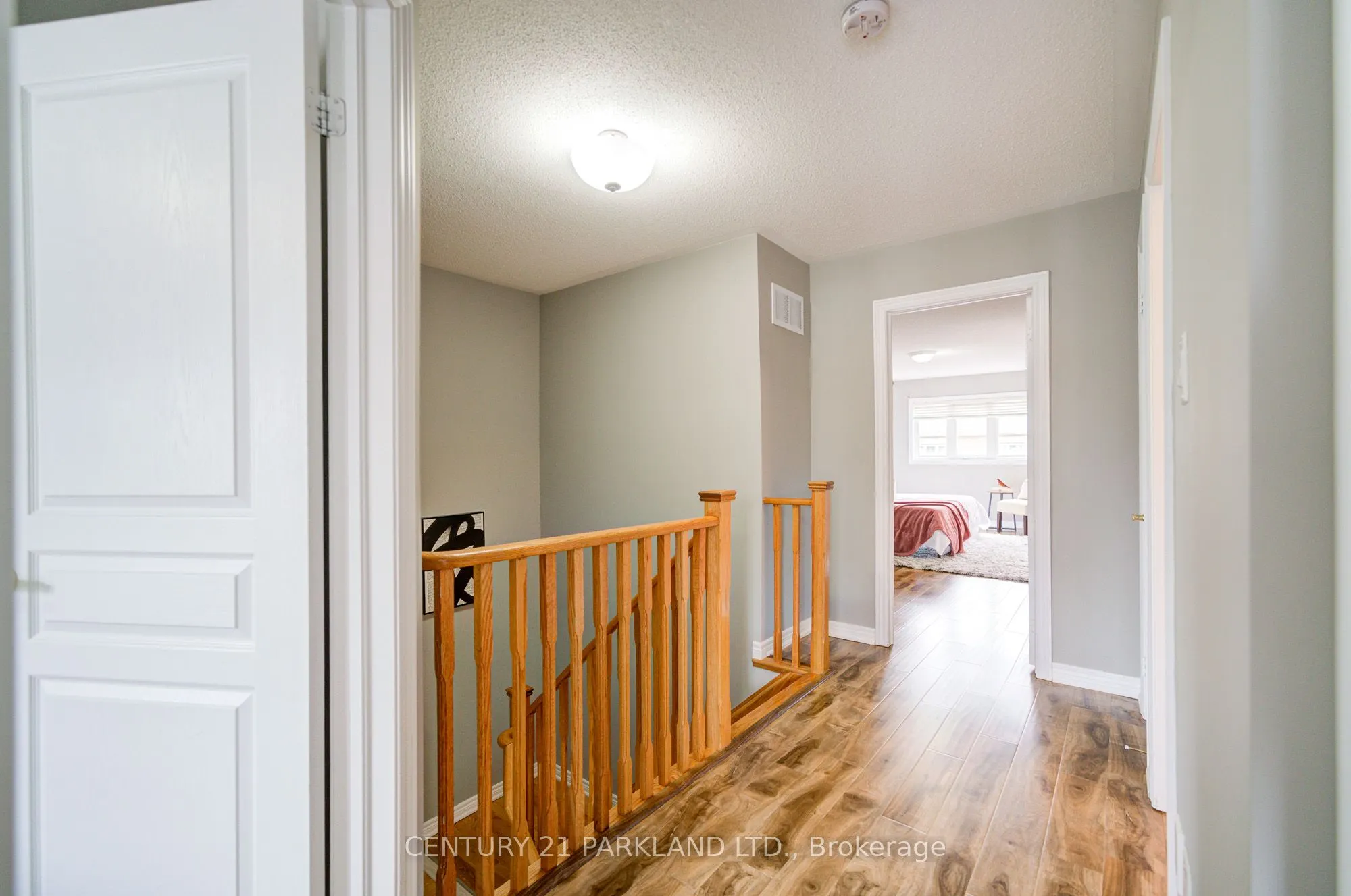 13 Turnhouse Crescent