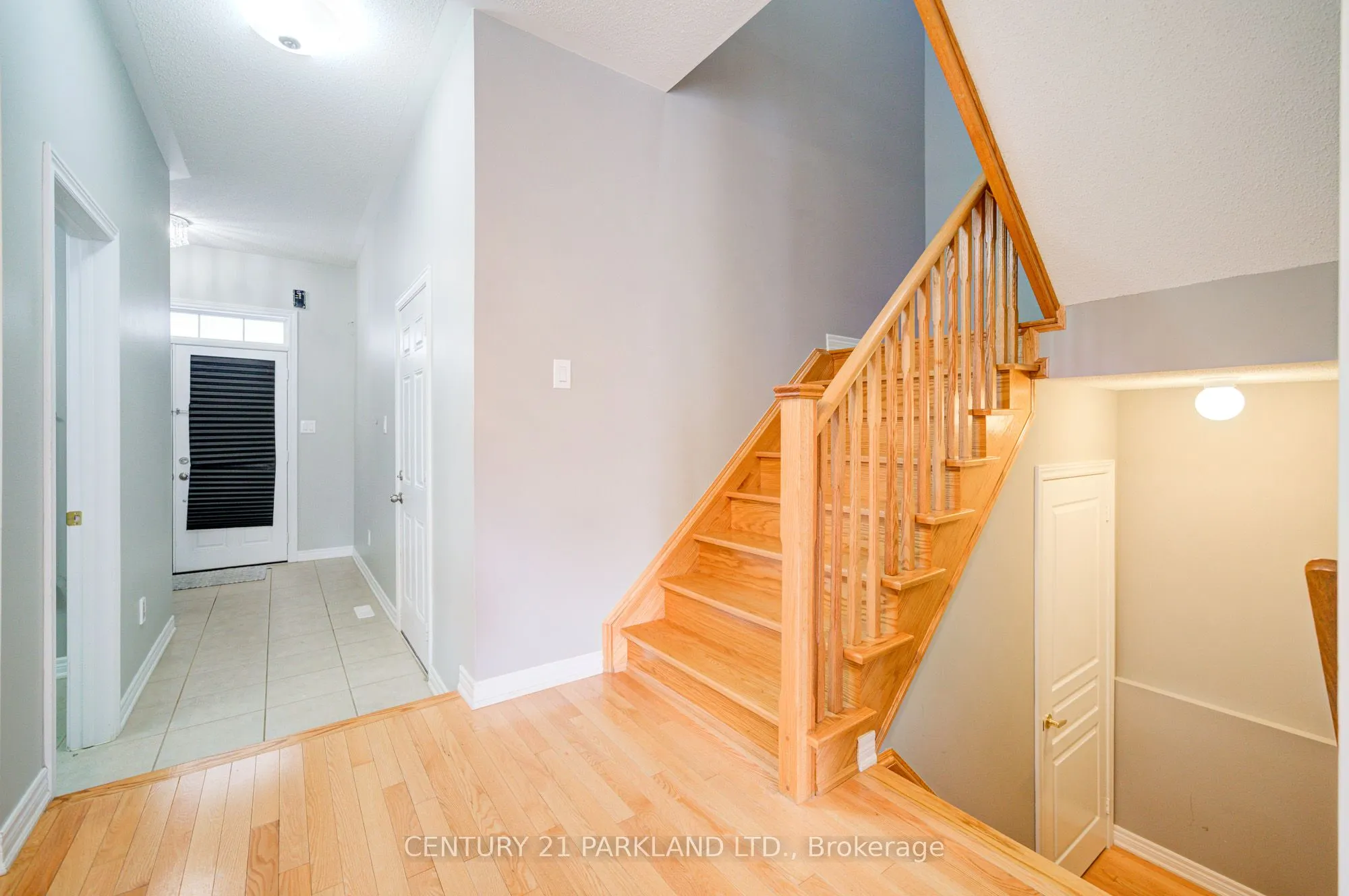 13 Turnhouse Crescent