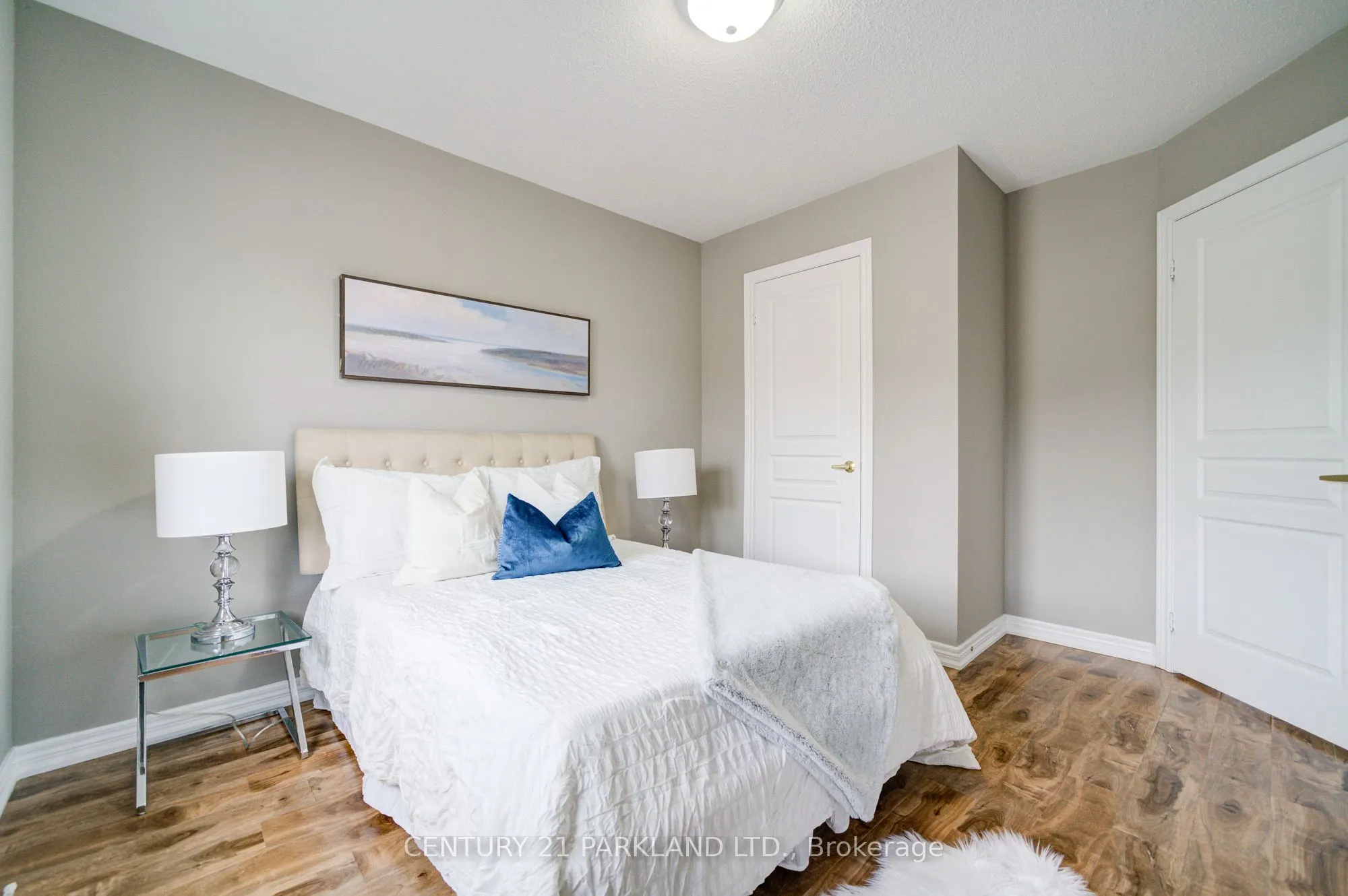 13 Turnhouse Crescent