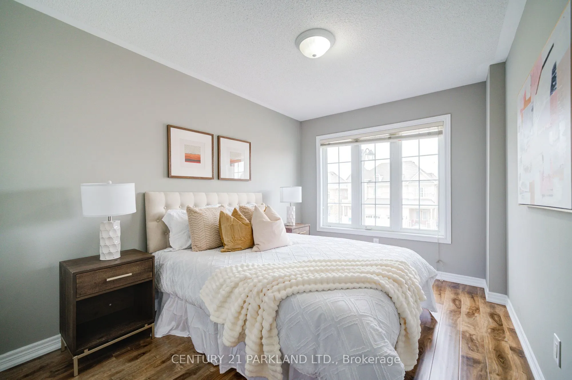 13 Turnhouse Crescent