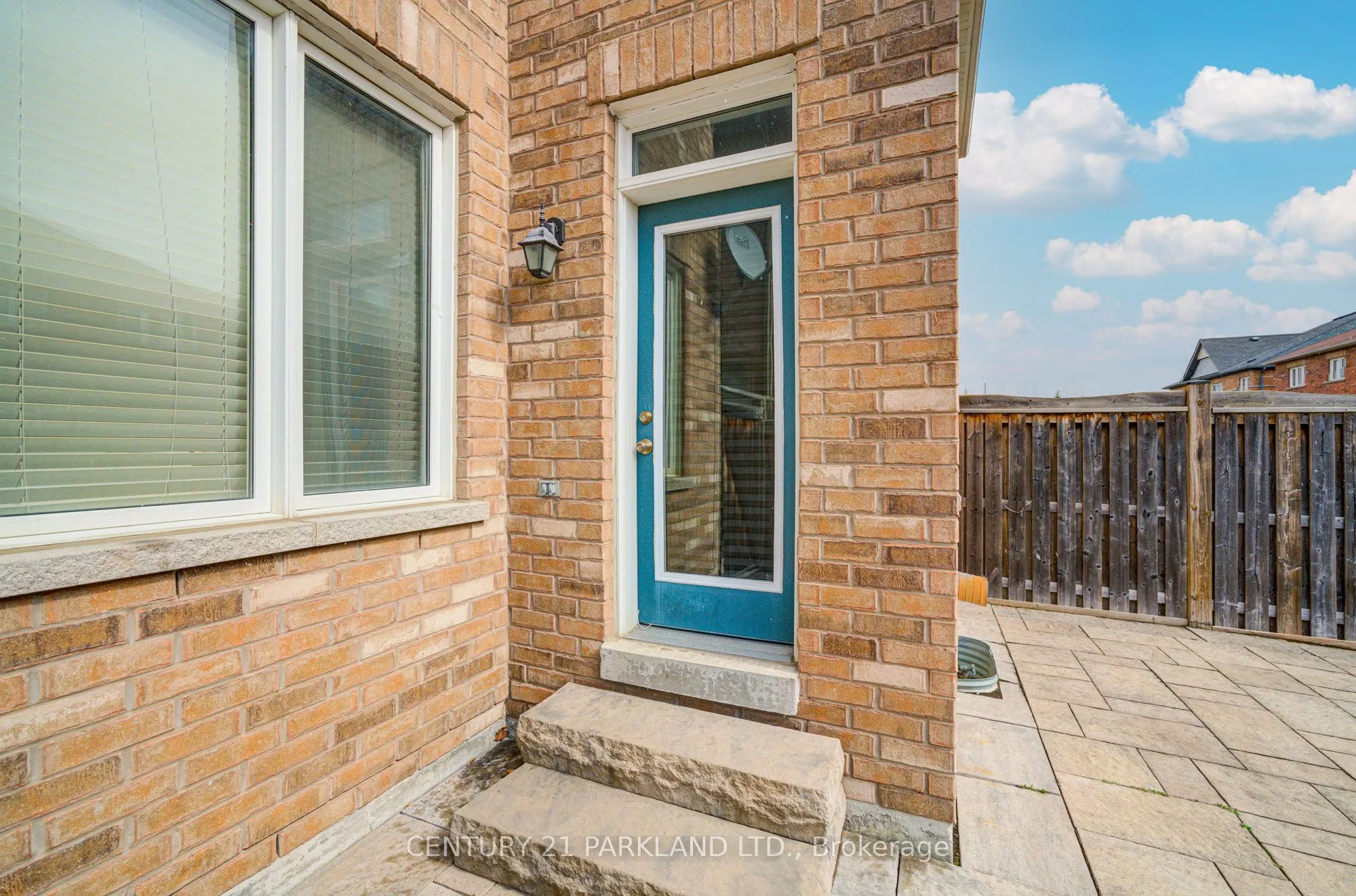 13 Turnhouse Crescent