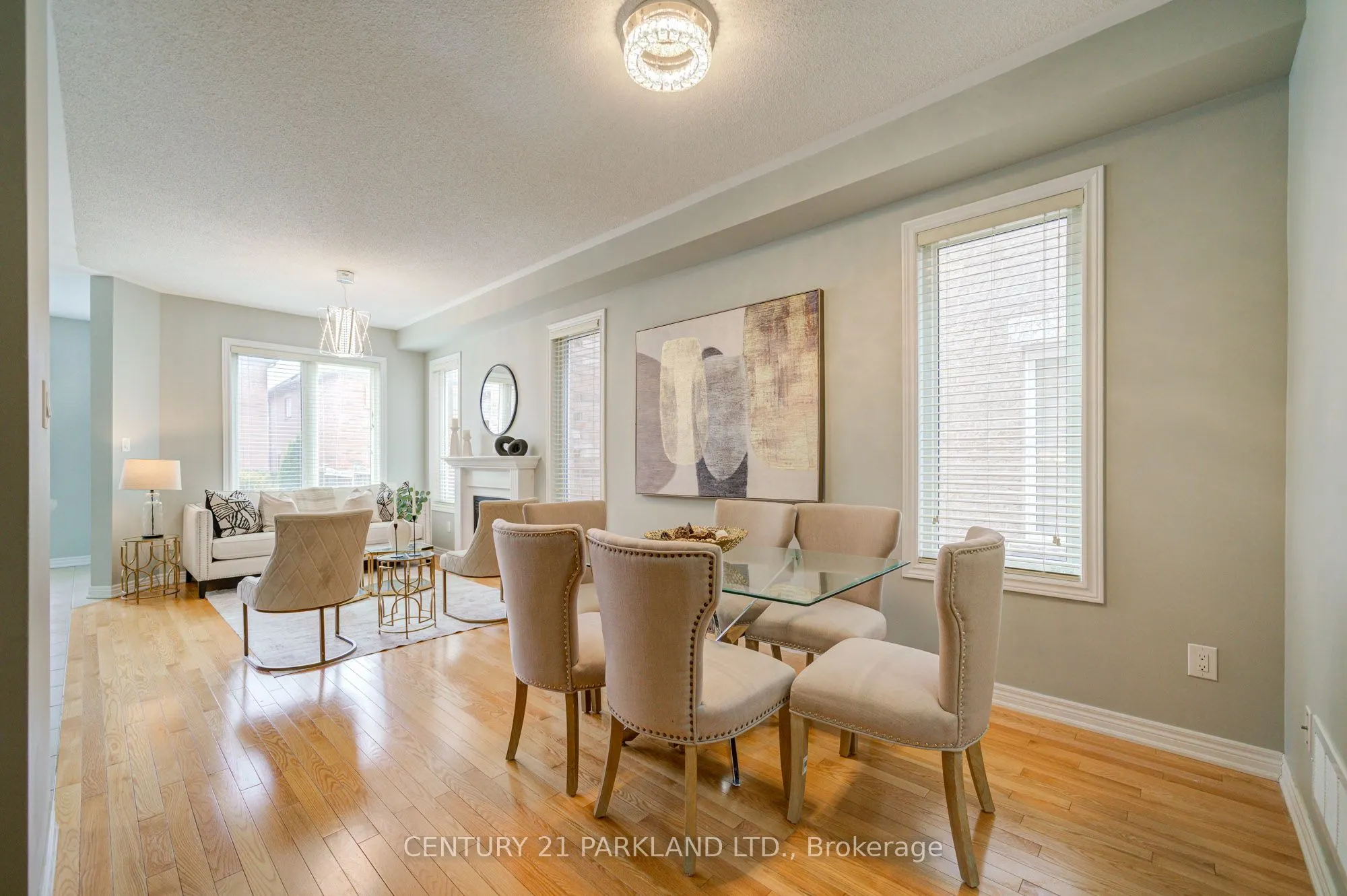 13 Turnhouse Crescent