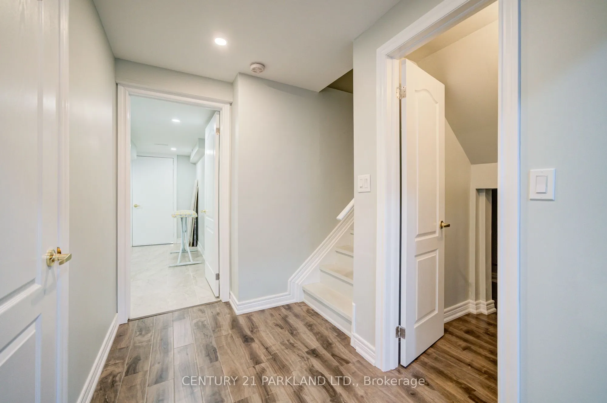 13 Turnhouse Crescent