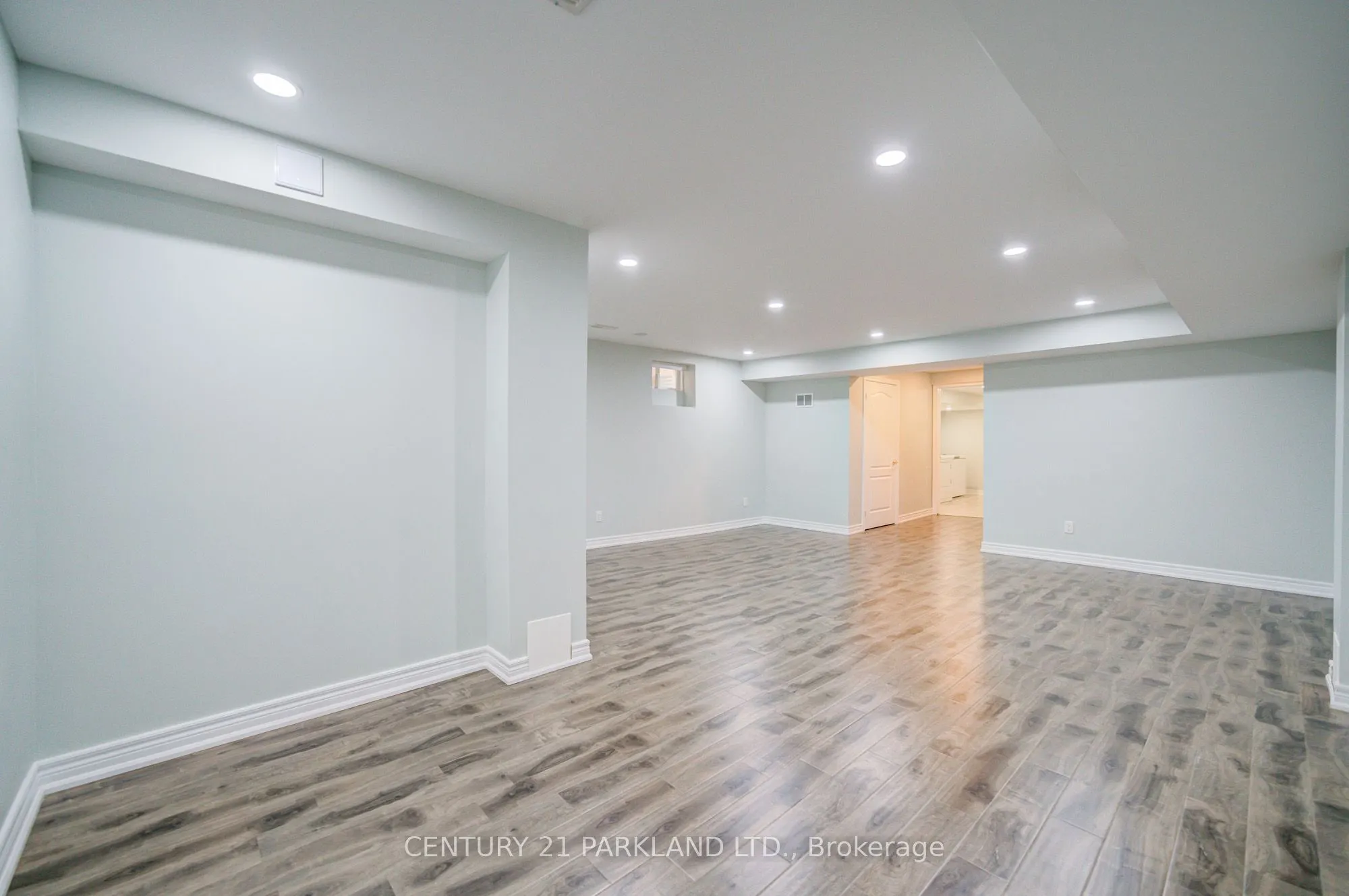 13 Turnhouse Crescent