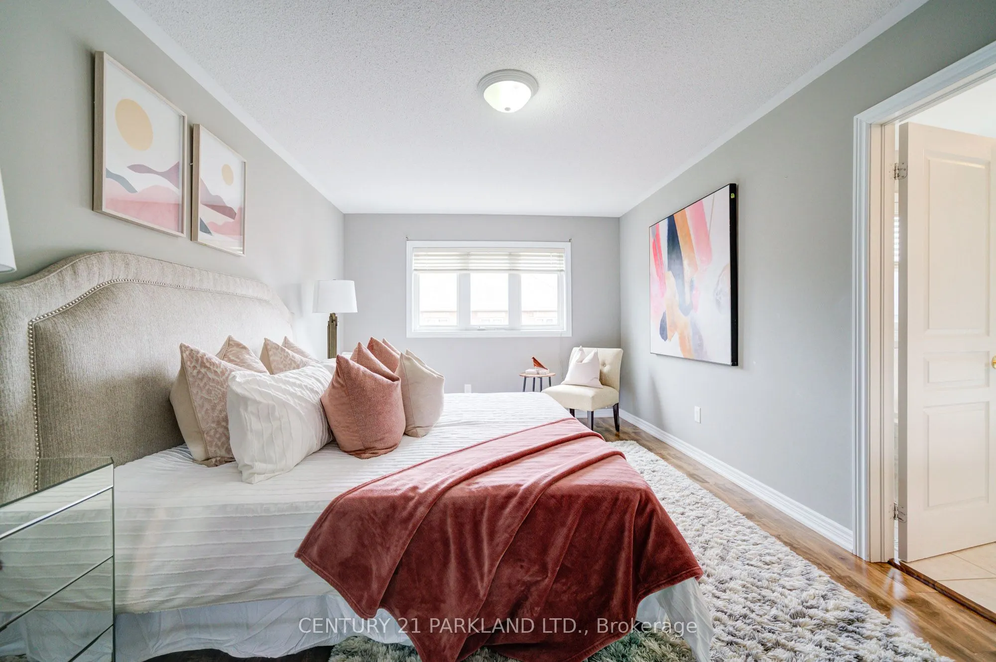 13 Turnhouse Crescent