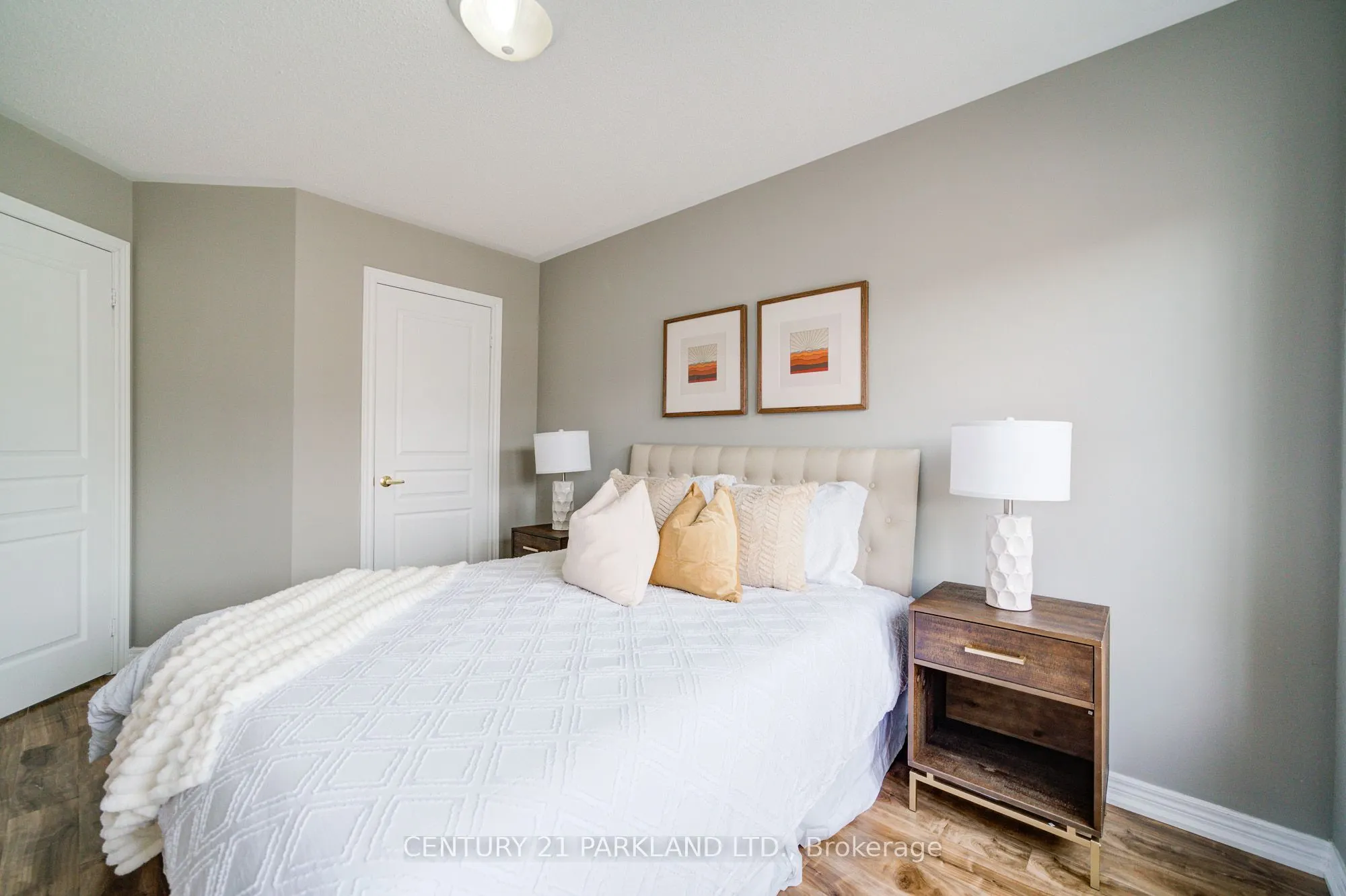 13 Turnhouse Crescent