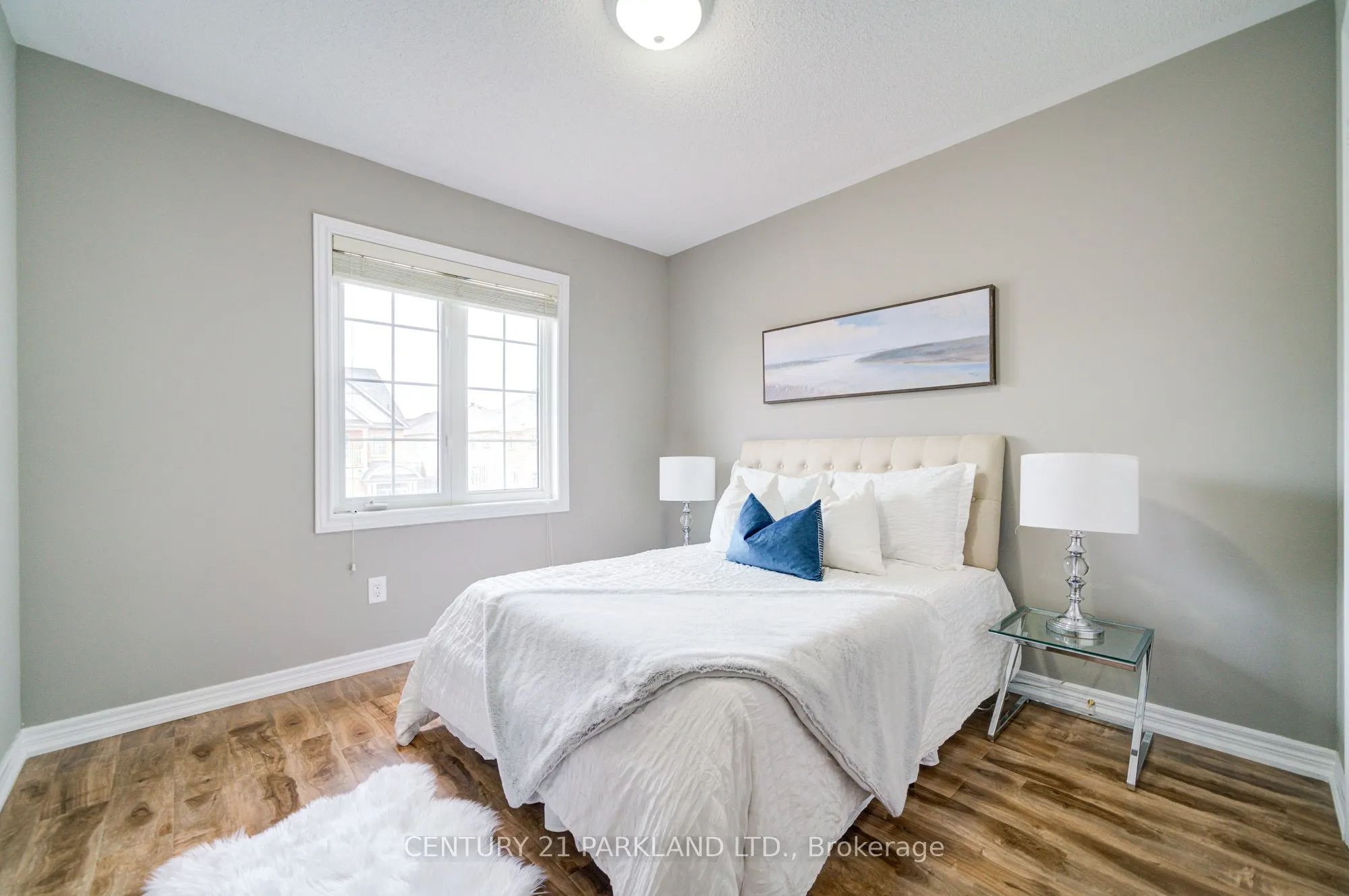 13 Turnhouse Crescent