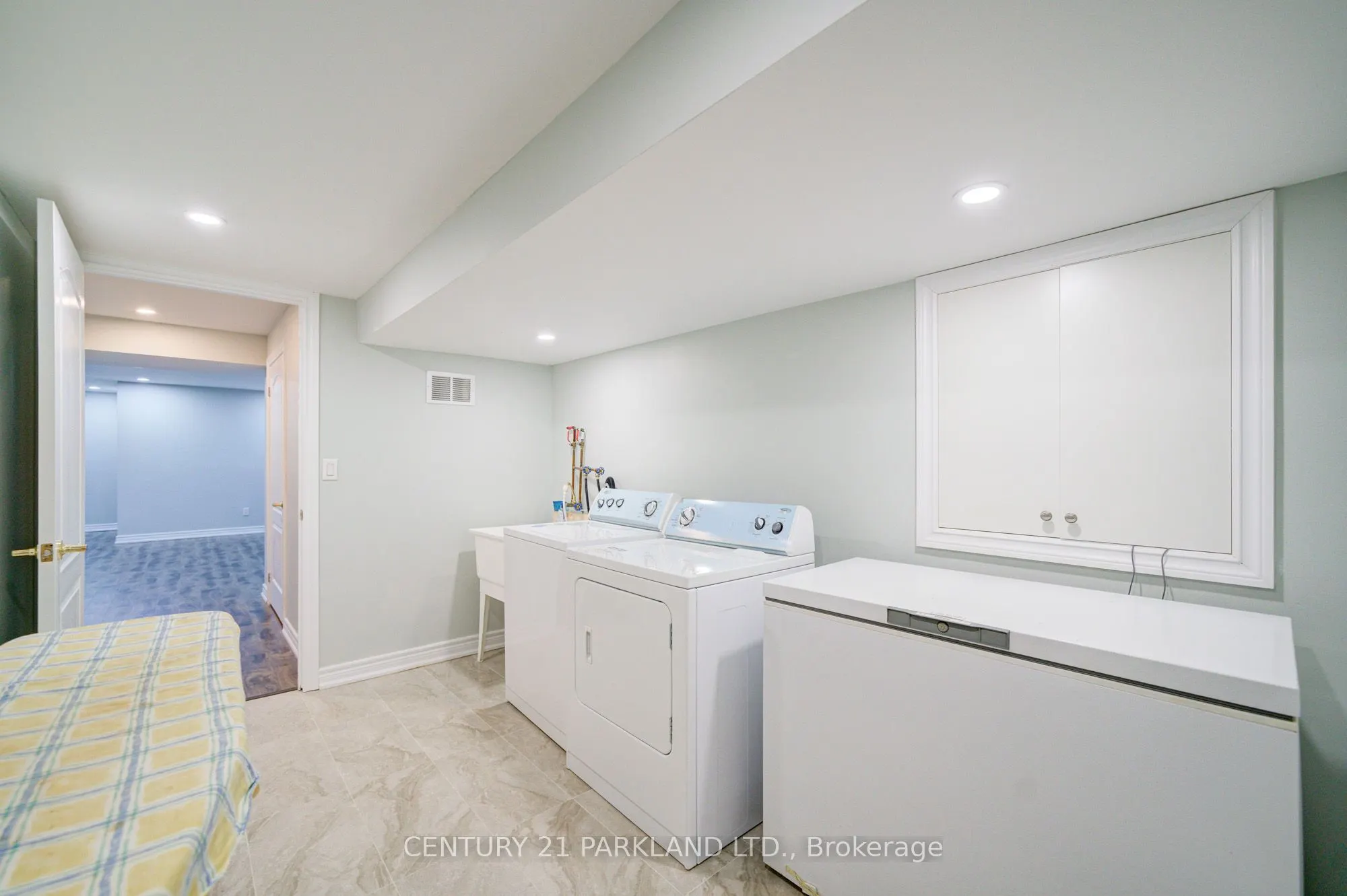 13 Turnhouse Crescent