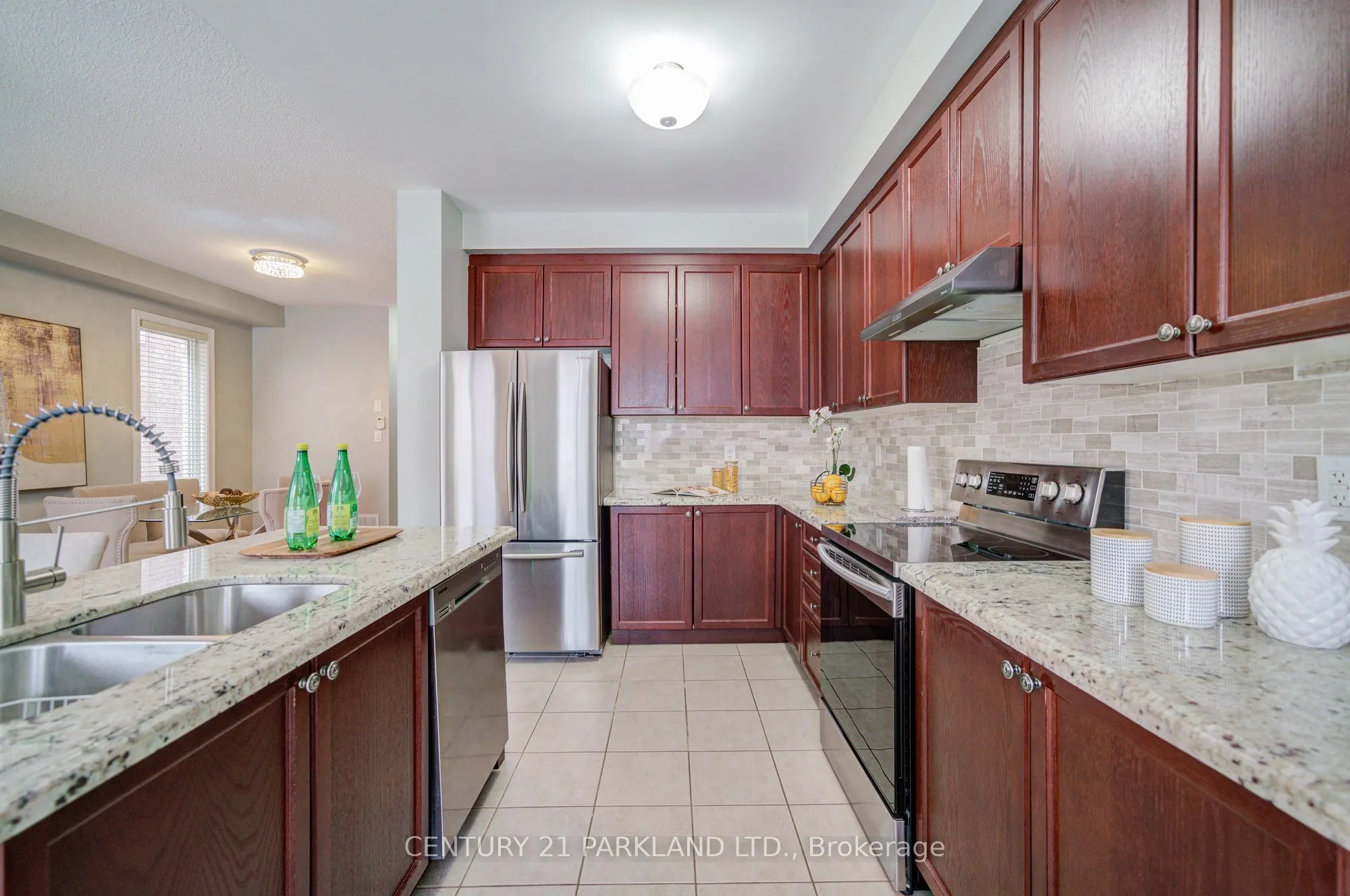 13 Turnhouse Crescent