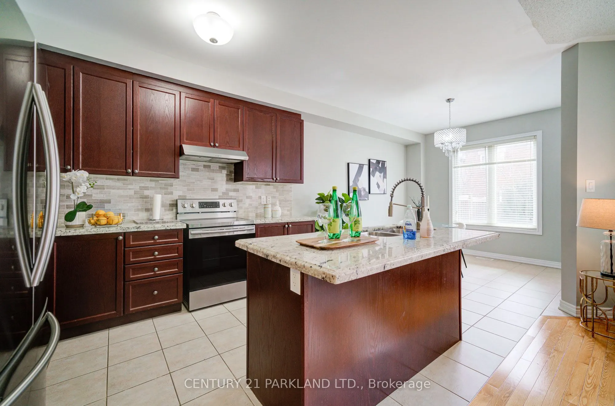 13 Turnhouse Crescent