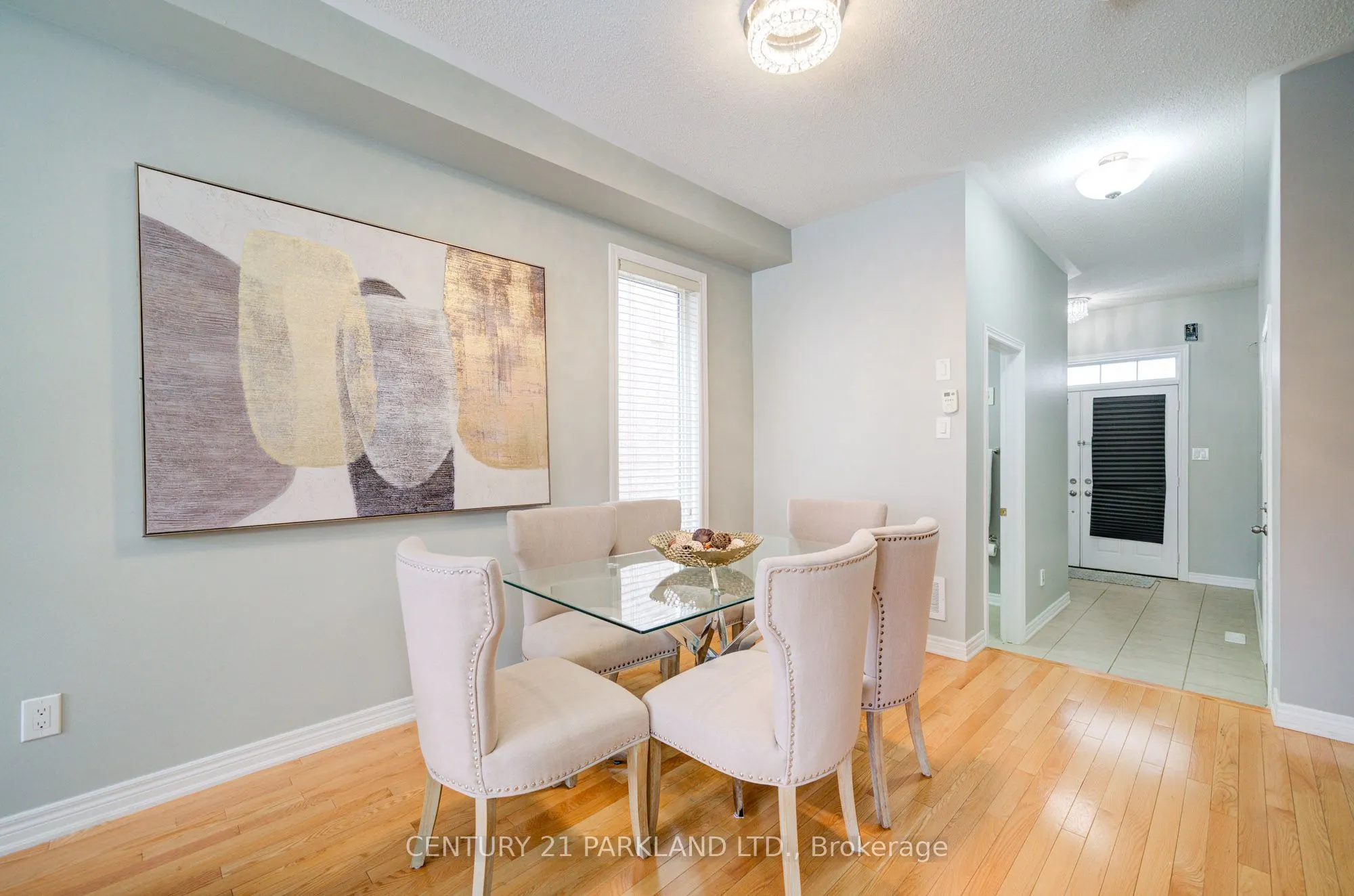 13 Turnhouse Crescent