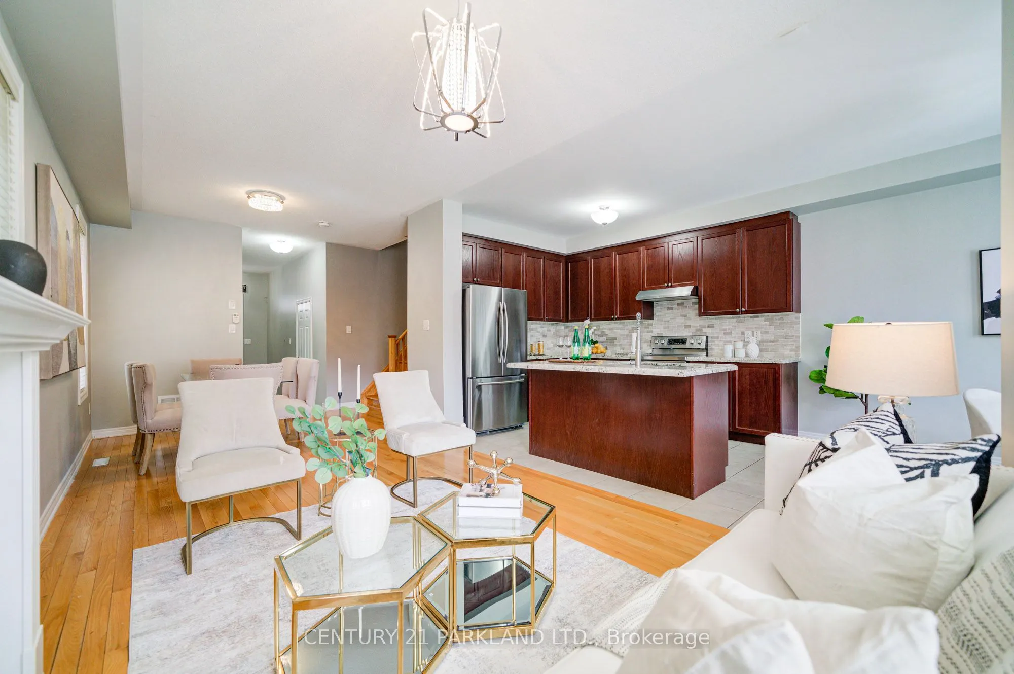 13 Turnhouse Crescent