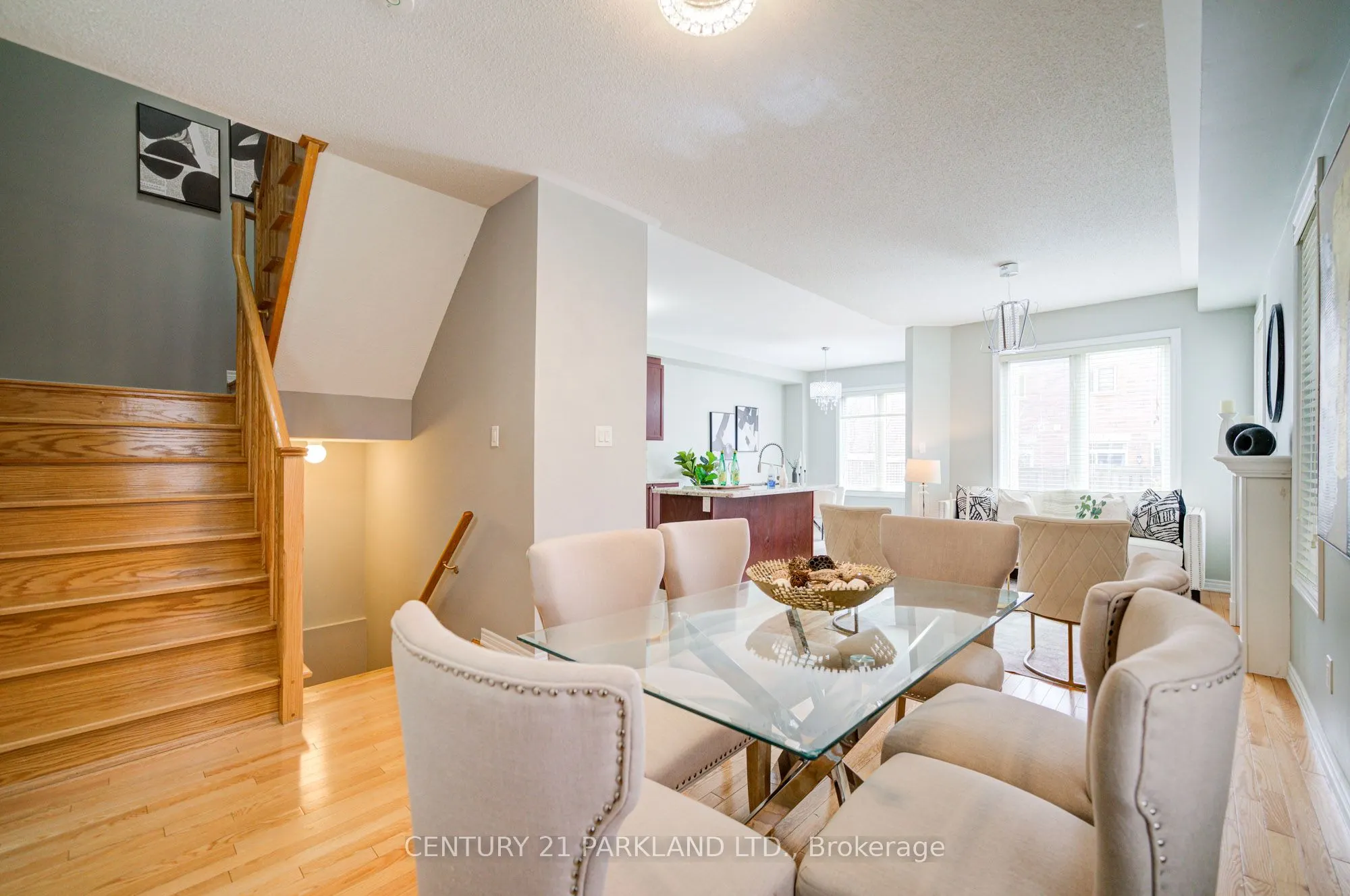 13 Turnhouse Crescent