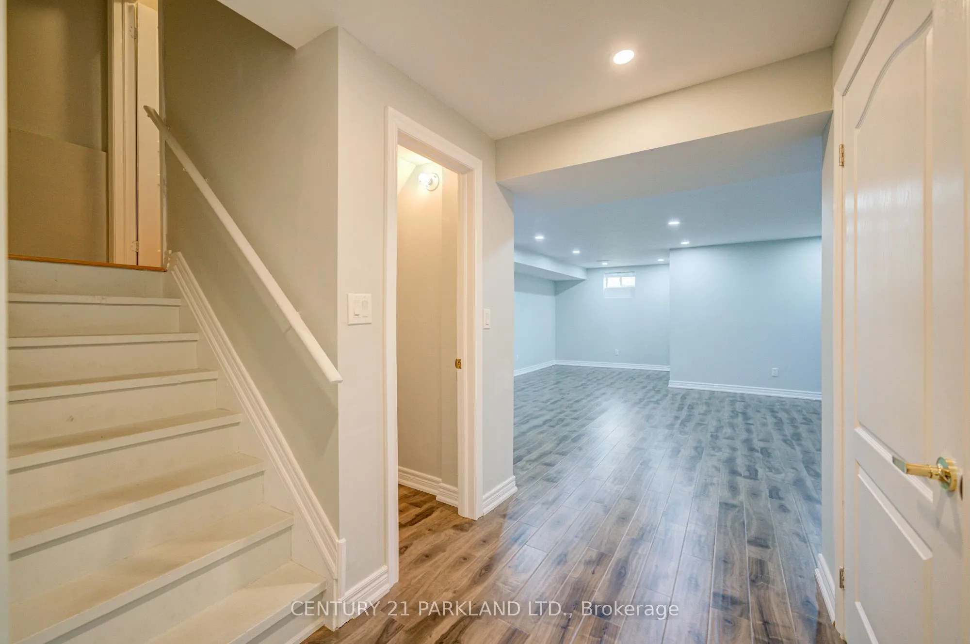 13 Turnhouse Crescent