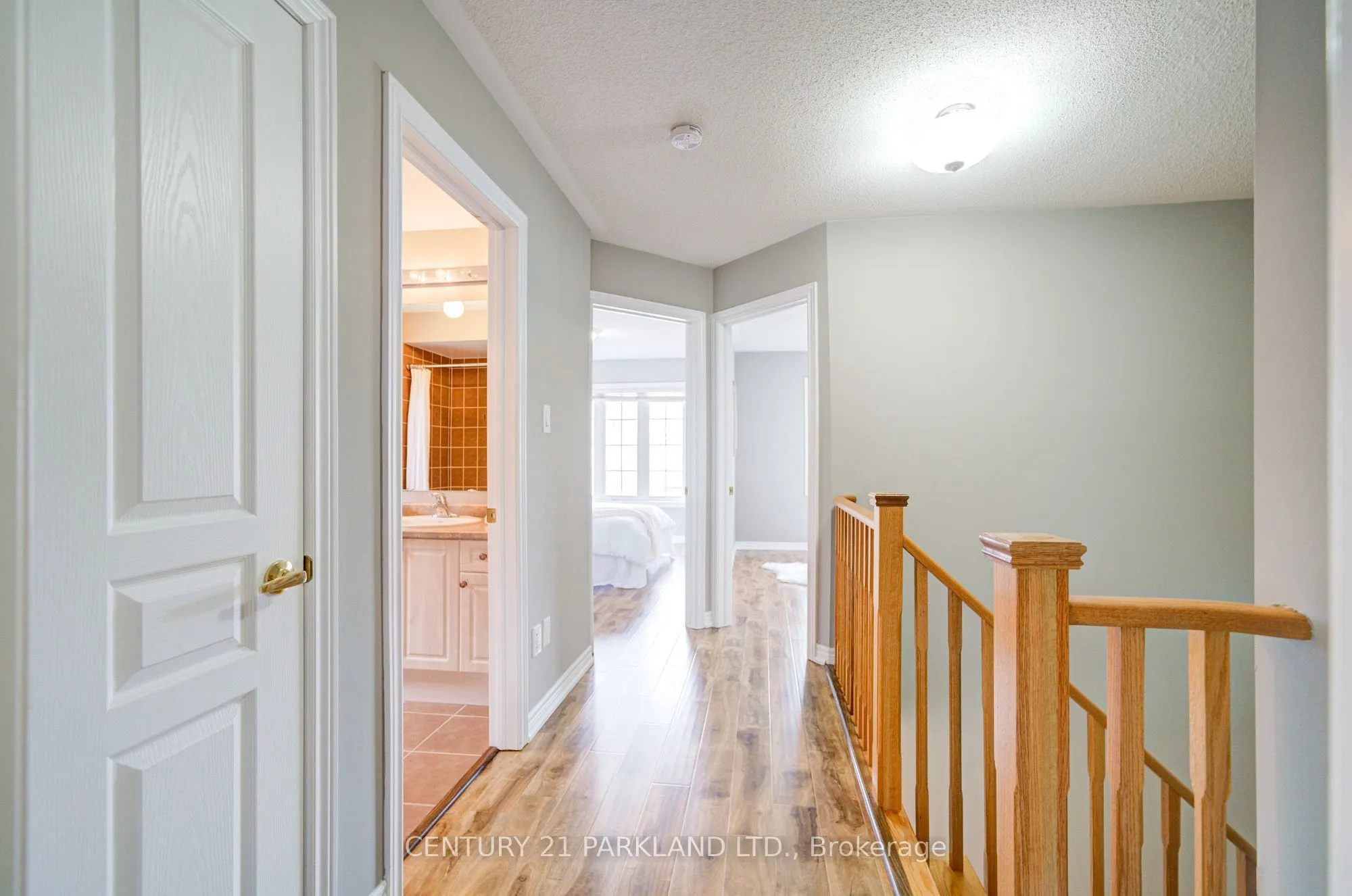 13 Turnhouse Crescent