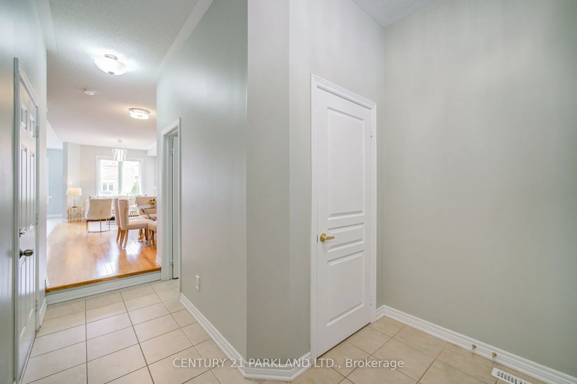 13 Turnhouse Crescent