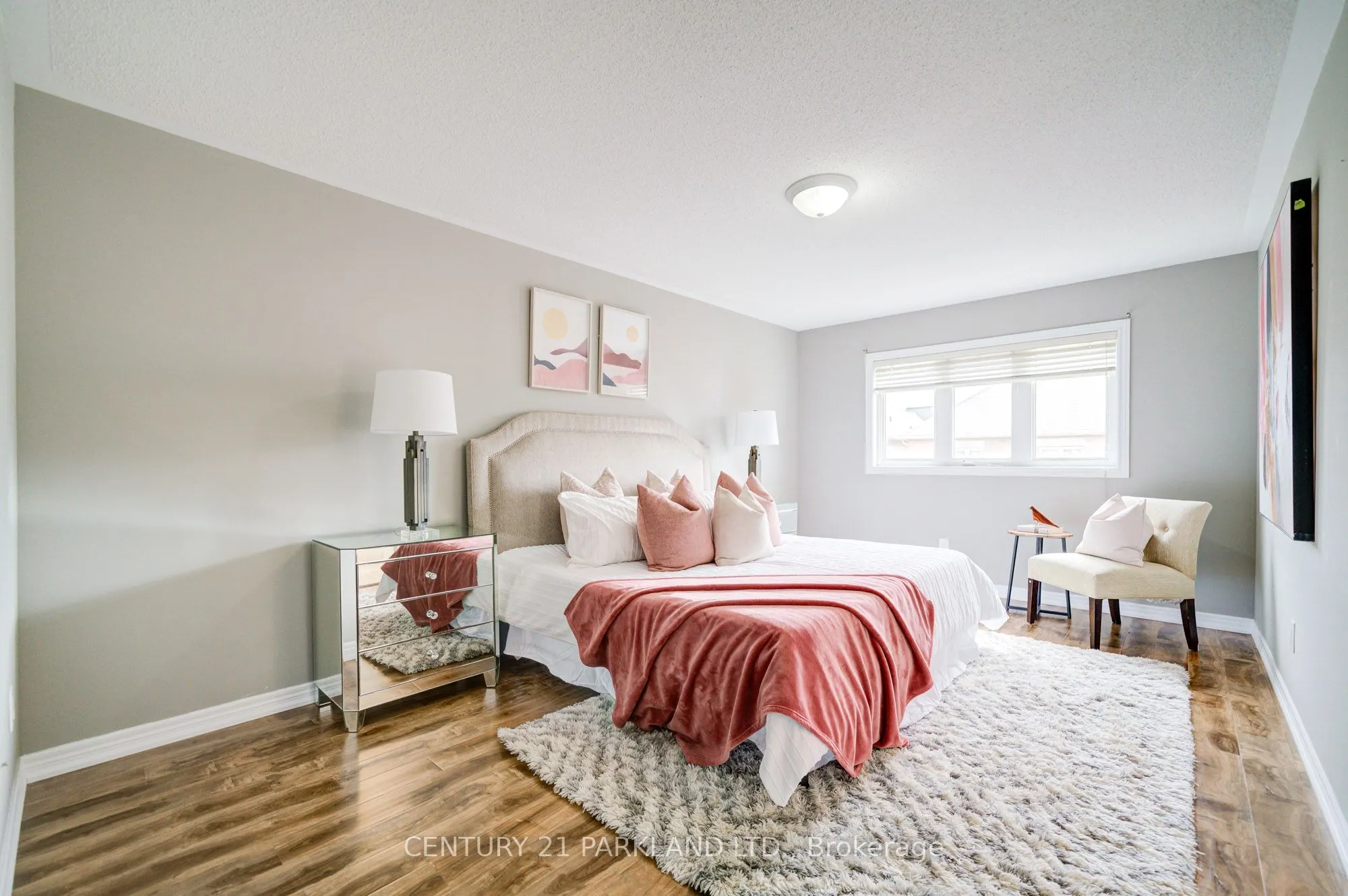 13 Turnhouse Crescent