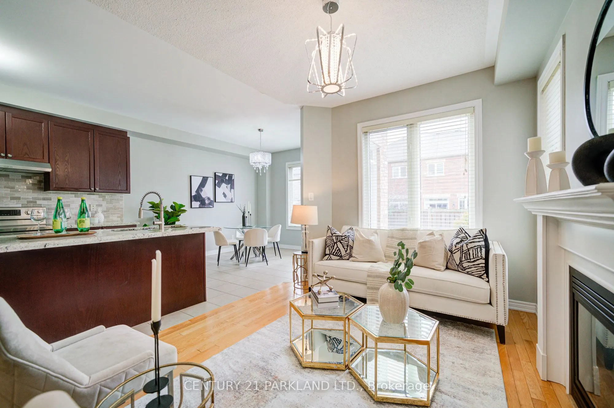 13 Turnhouse Crescent