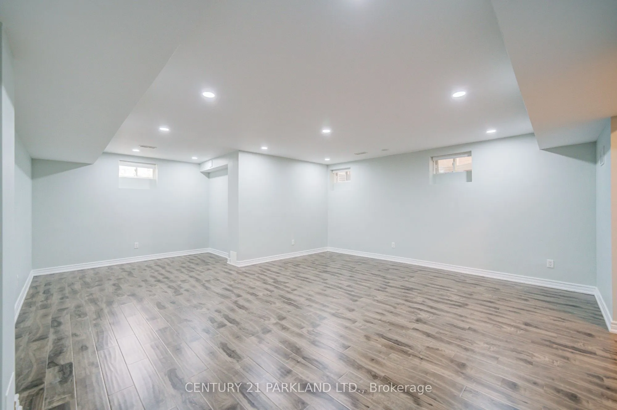 13 Turnhouse Crescent