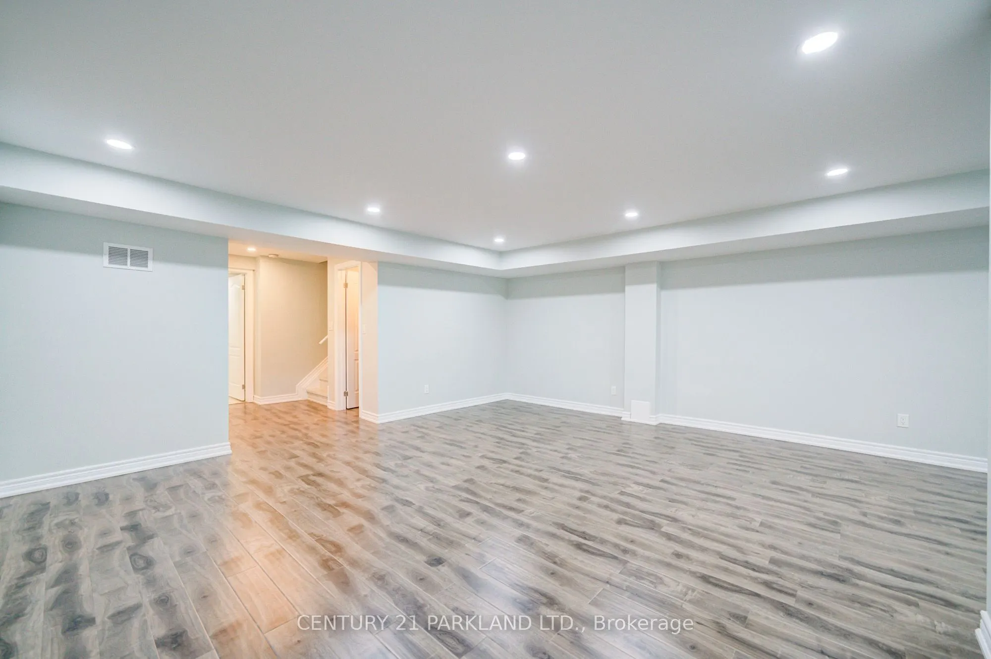 13 Turnhouse Crescent