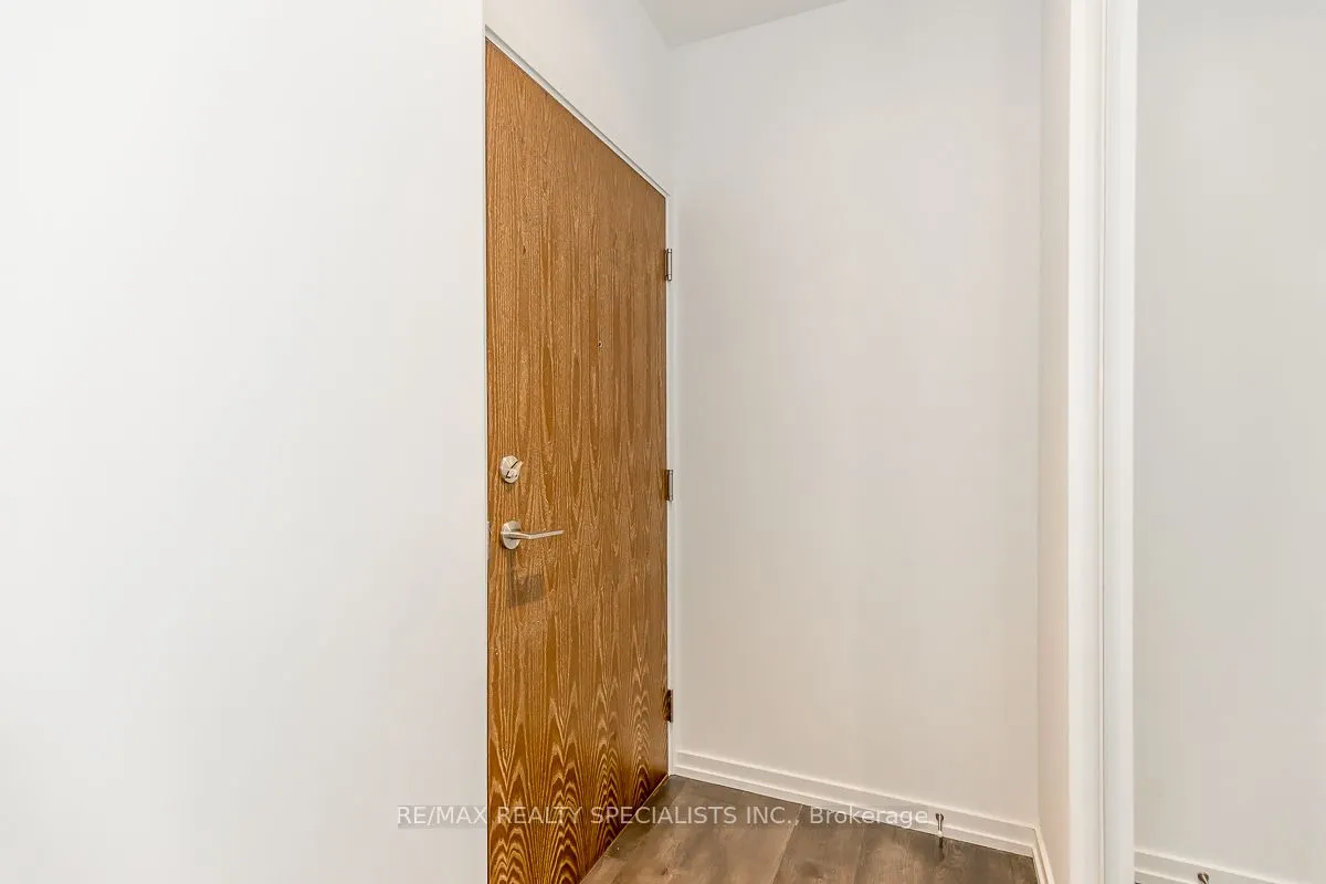 7890 JANE Street, #PH-09