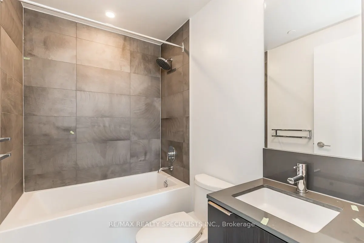 7890 JANE Street, #PH-09