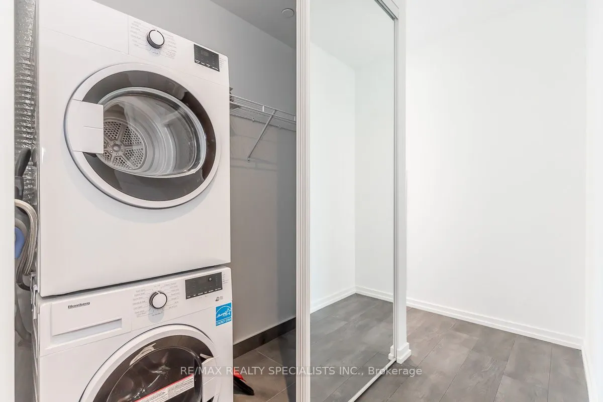 7890 JANE Street, #PH-09