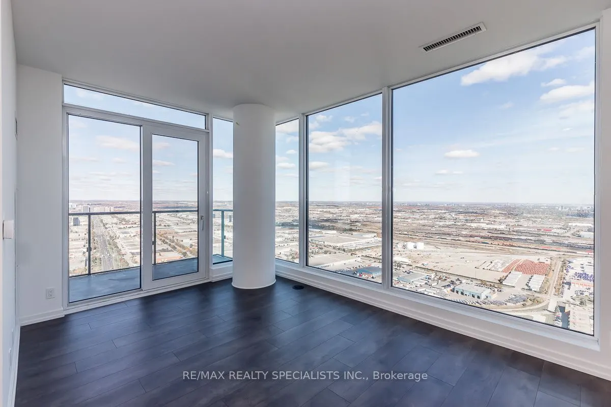 7890 JANE Street, #PH-09