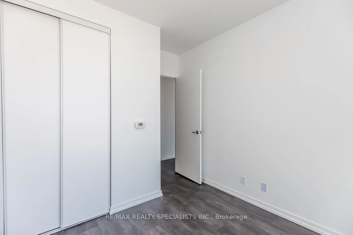 7890 JANE Street, #PH-09