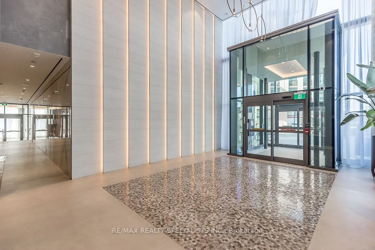 7890 JANE Street, #PH-09