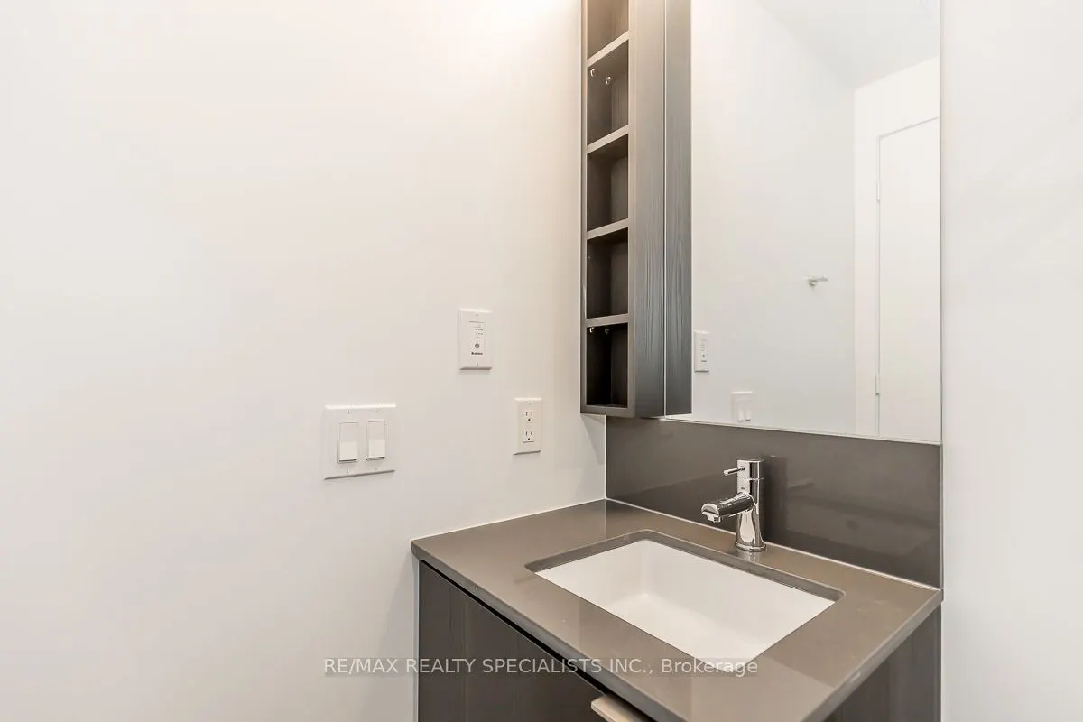 7890 JANE Street, #PH-09