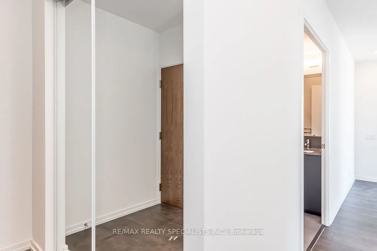 7890 JANE Street, #PH-09