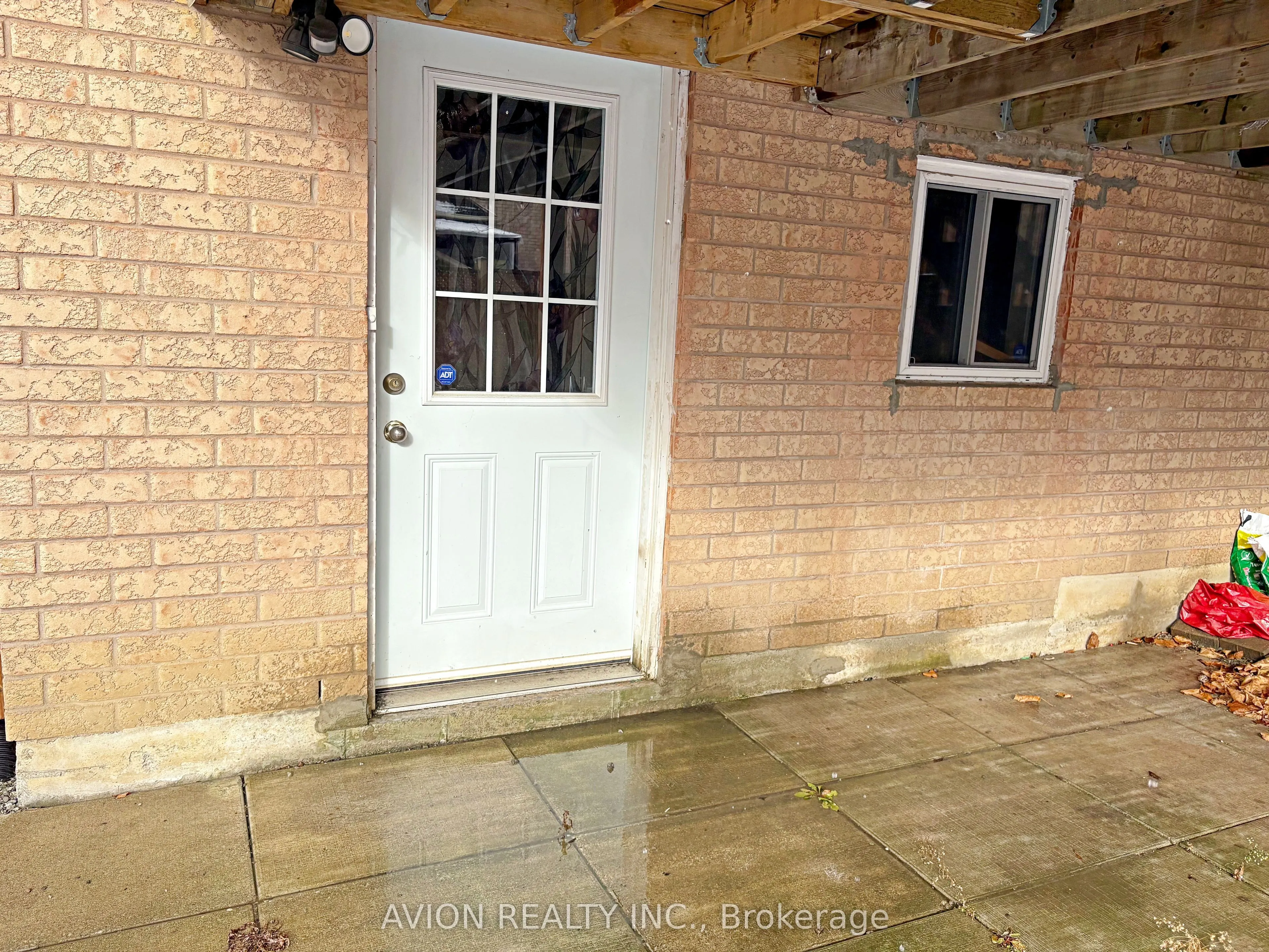 91 Ridgeway Court, #Lower