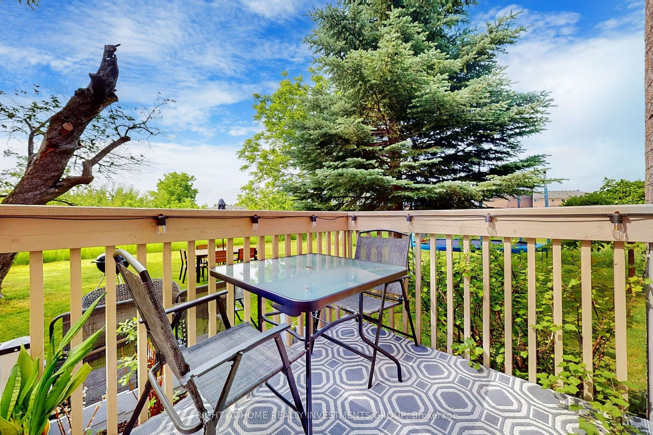 194 Tom Taylor Crescent