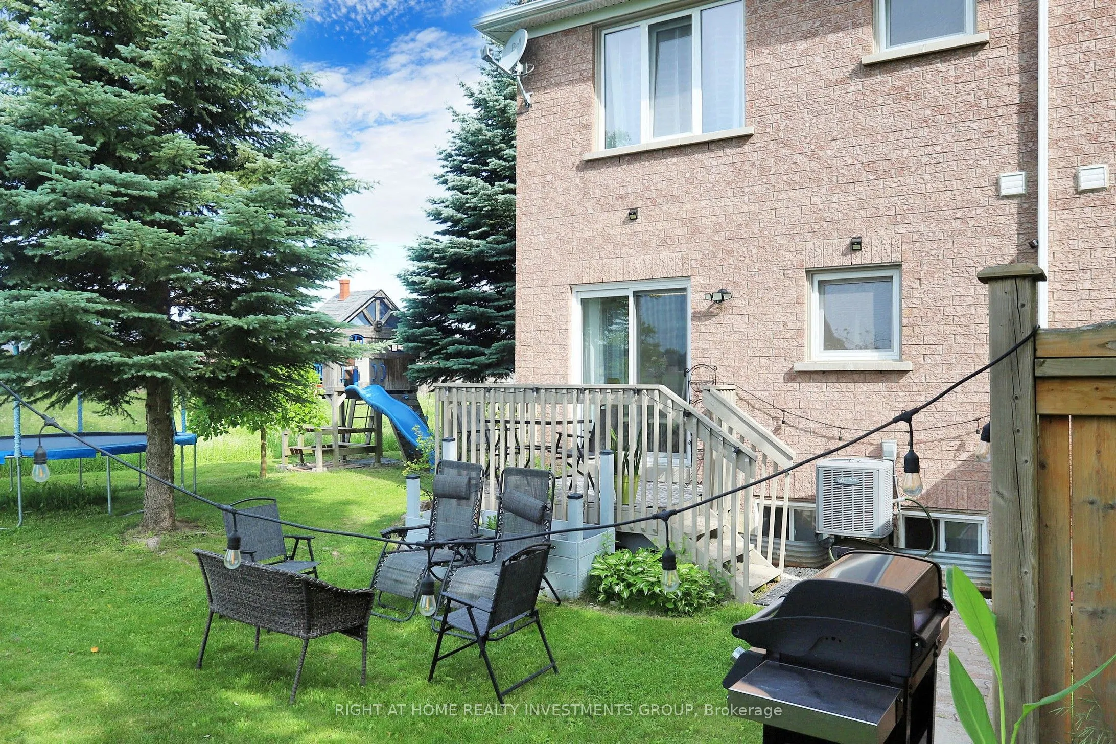 194 Tom Taylor Crescent