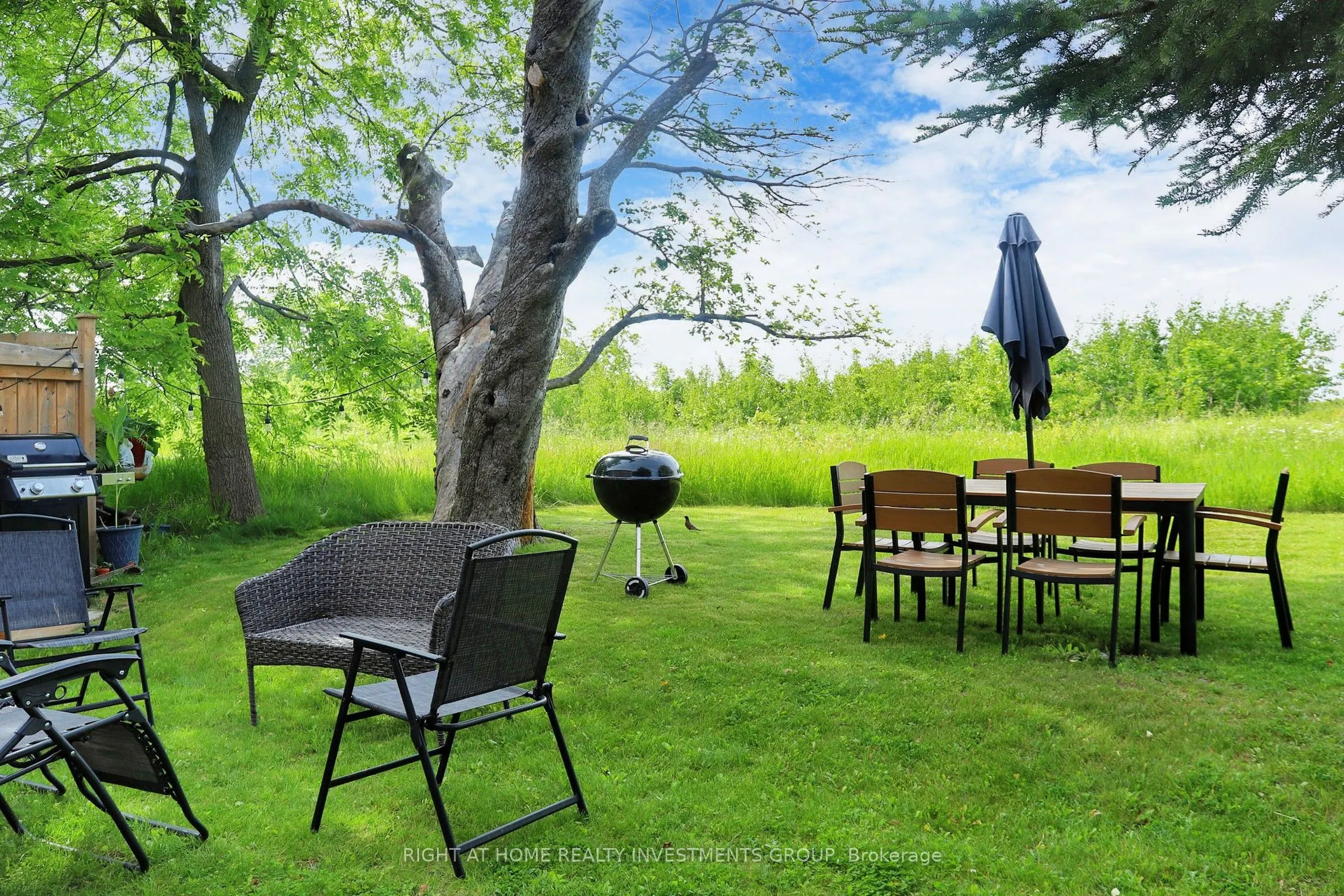 194 Tom Taylor Crescent